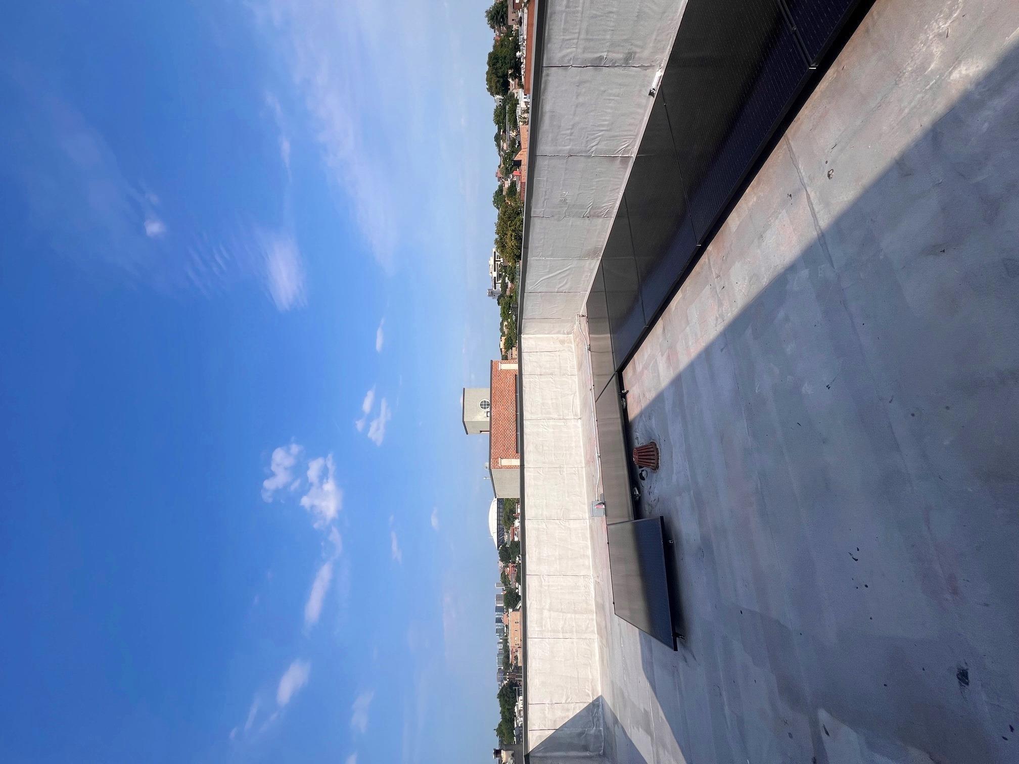 Commercial Sale 104  Queens, NY 11368, MLS-812488-19