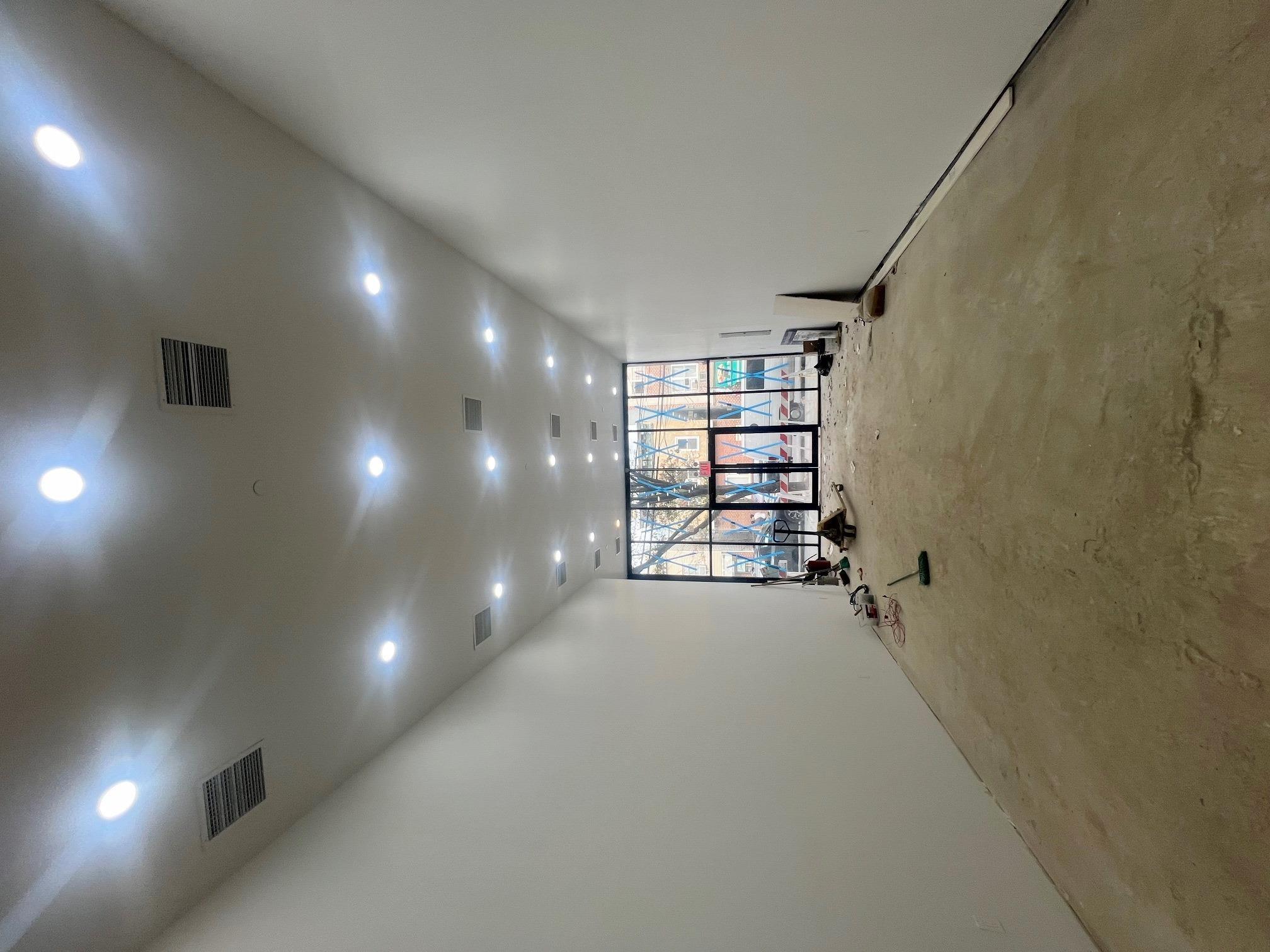Commercial Sale 104  Queens, NY 11368, MLS-812488-2
