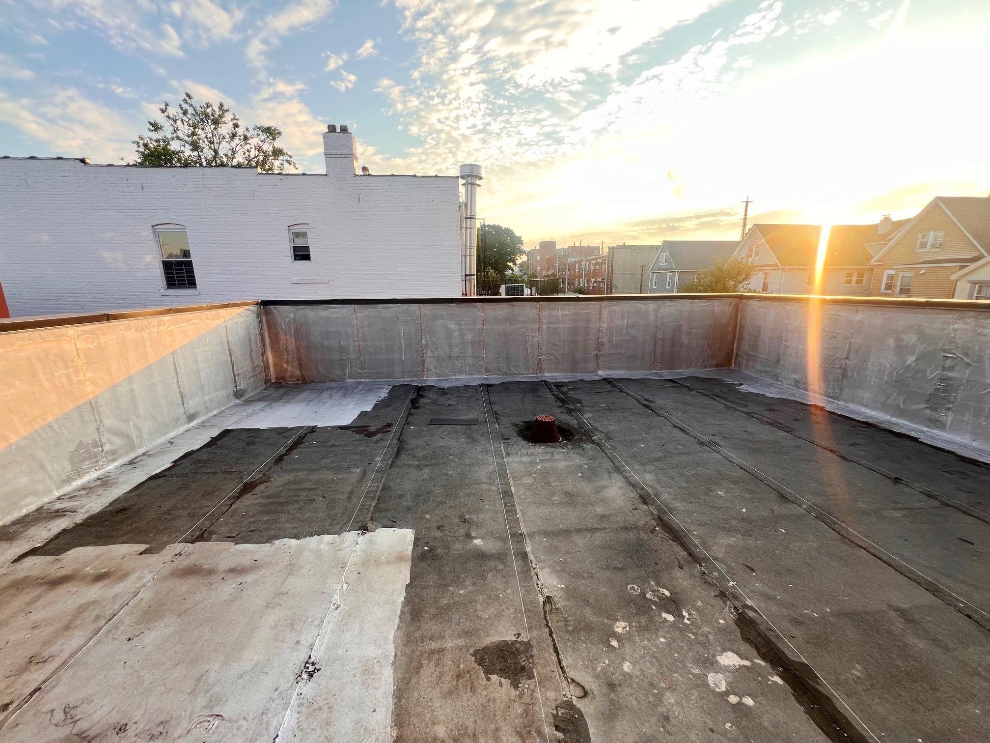 Commercial Sale 104  Queens, NY 11368, MLS-812488-20
