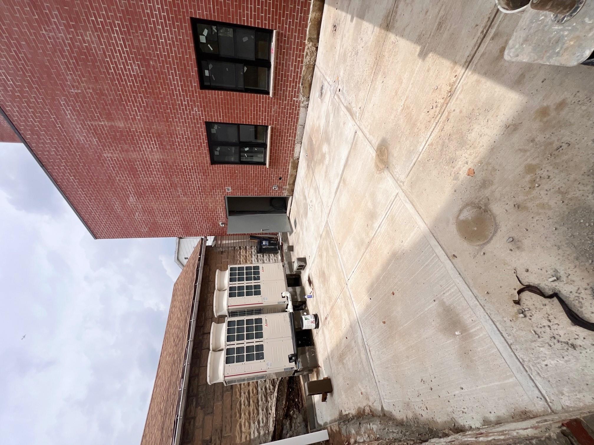 Commercial Sale 104  Queens, NY 11368, MLS-812488-4