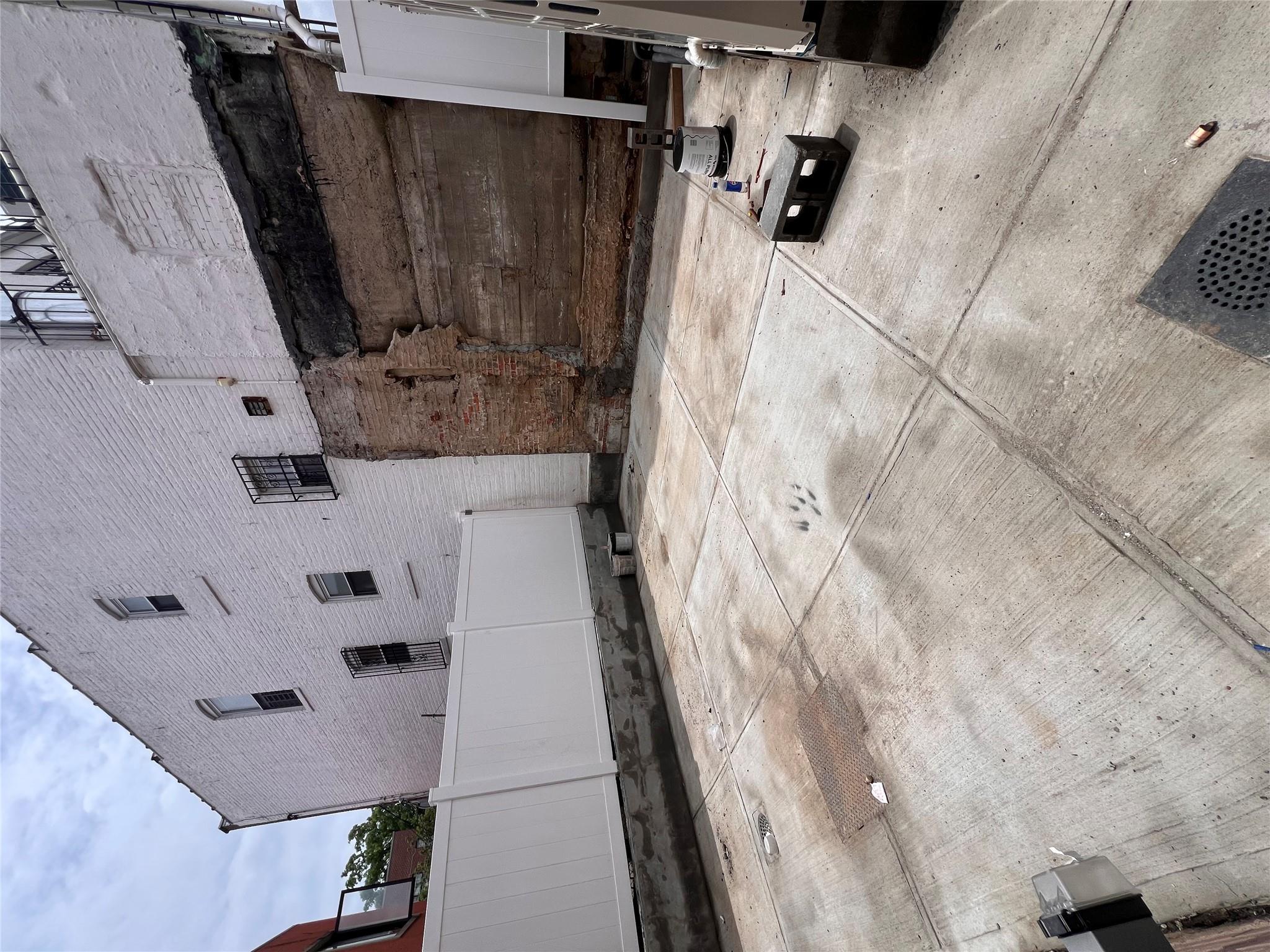 Commercial Sale 104  Queens, NY 11368, MLS-812488-5