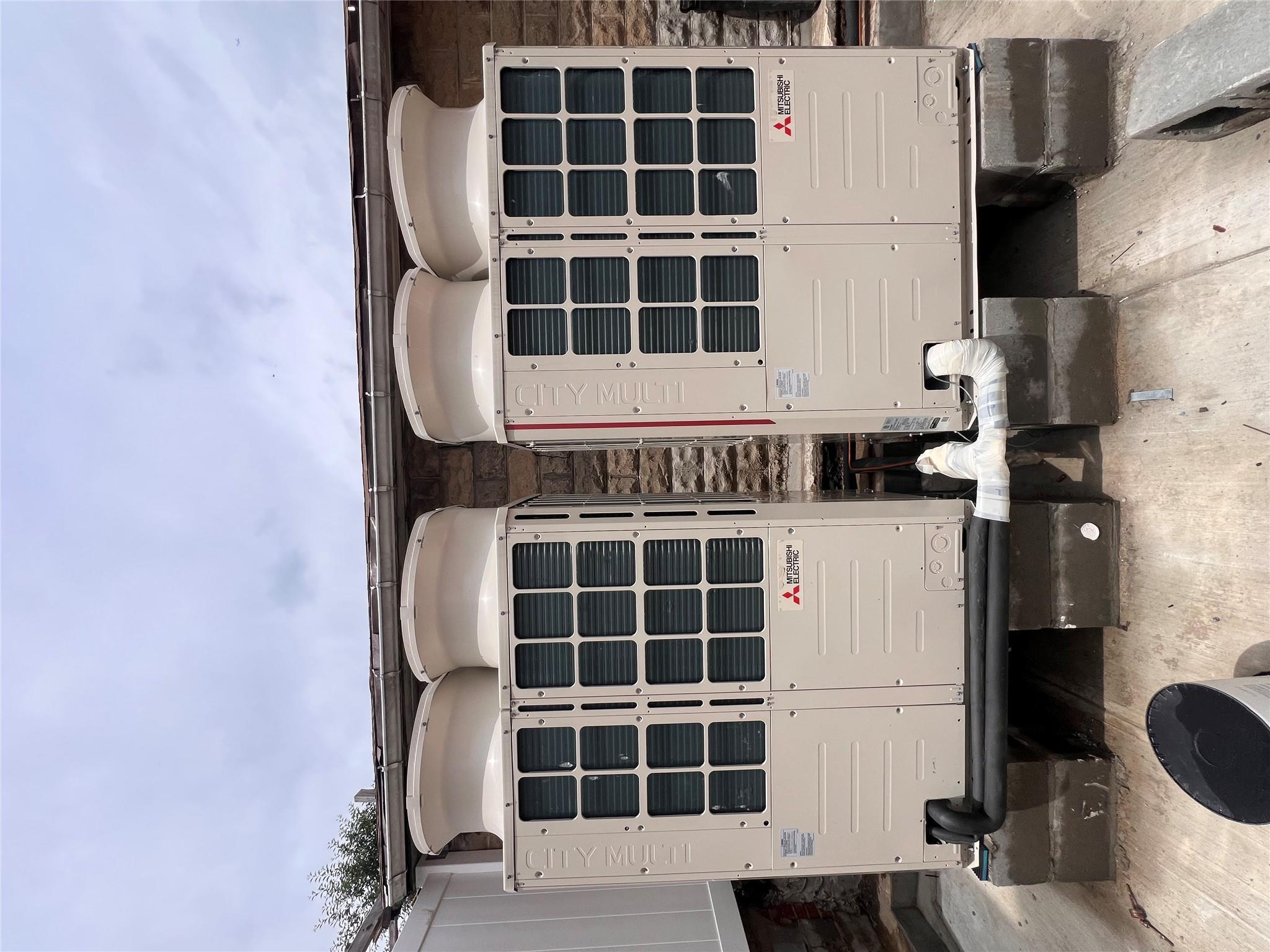 Commercial Sale 104  Queens, NY 11368, MLS-812488-6