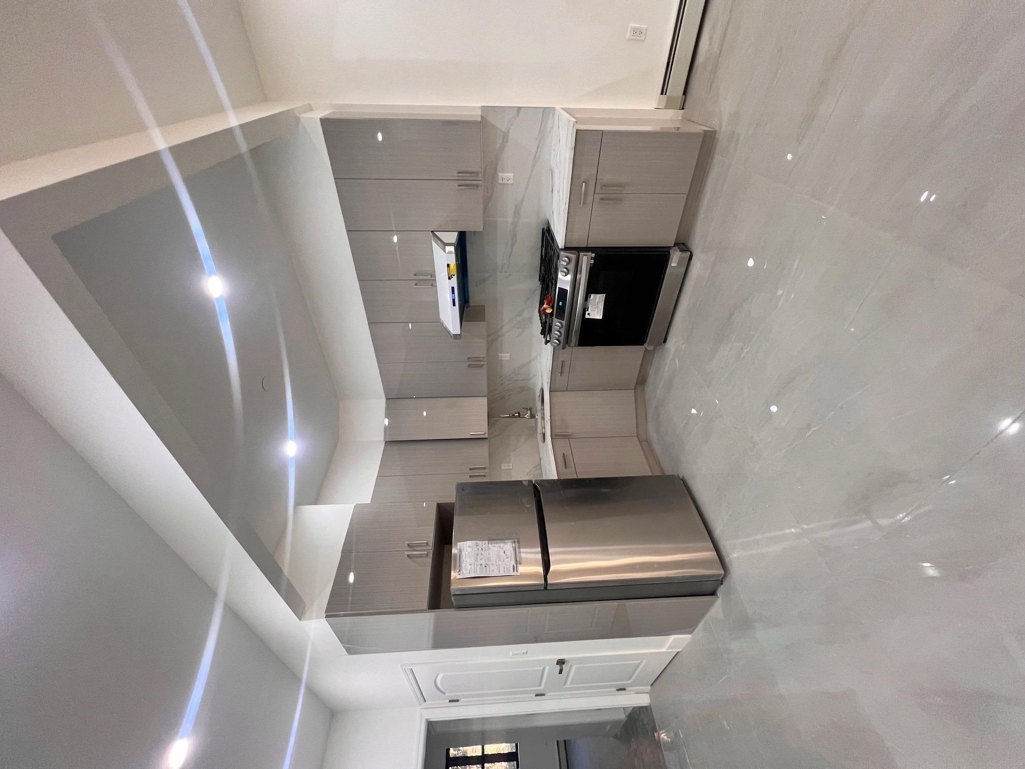 Commercial Sale 104  Queens, NY 11368, MLS-812488-9