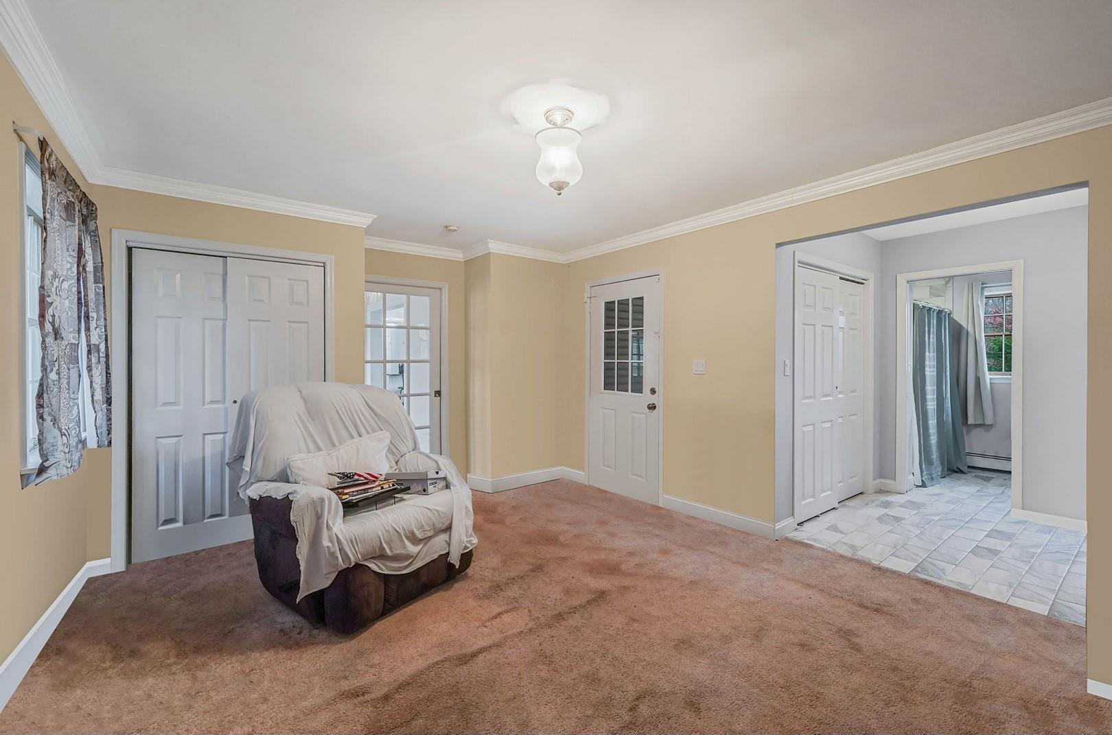 Single Family Robert  Suffolk County, NY 11720, MLS-812489-12