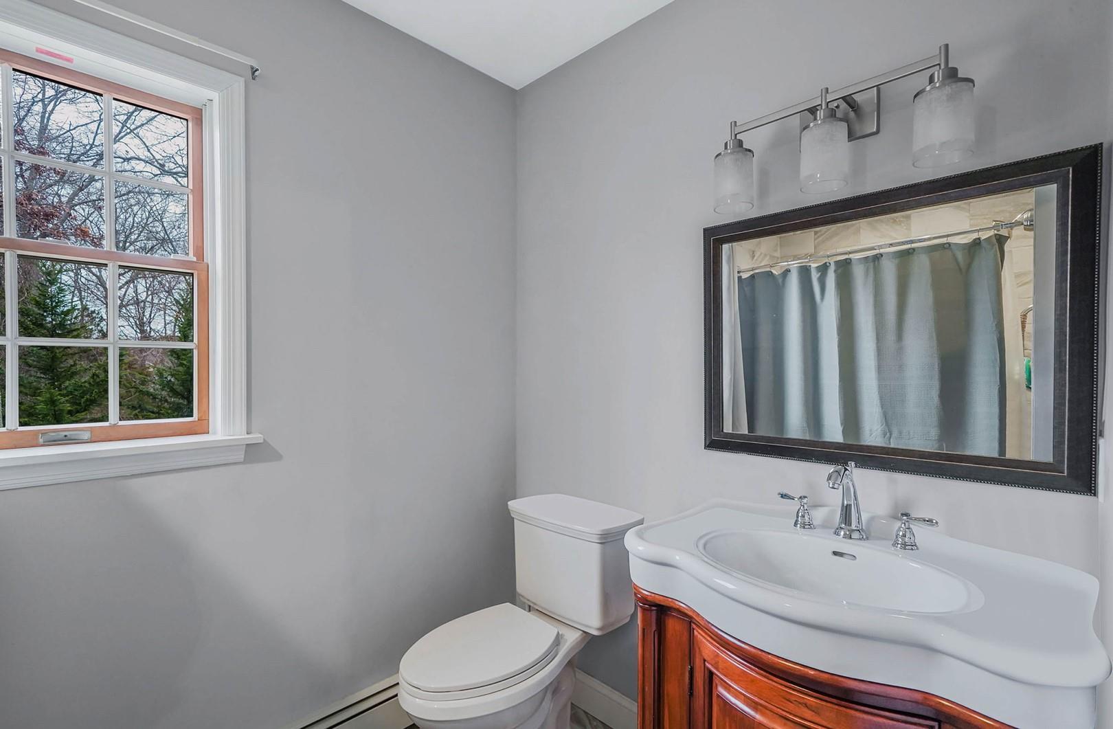 Single Family Robert  Suffolk County, NY 11720, MLS-812489-14