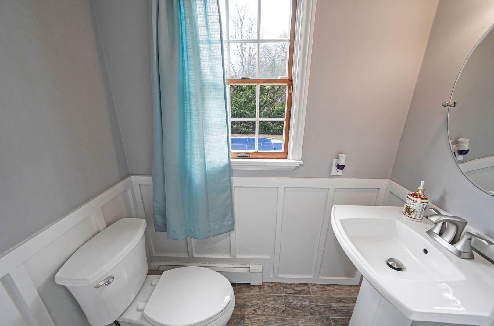 Single Family Robert  Suffolk County, NY 11720, MLS-812489-19