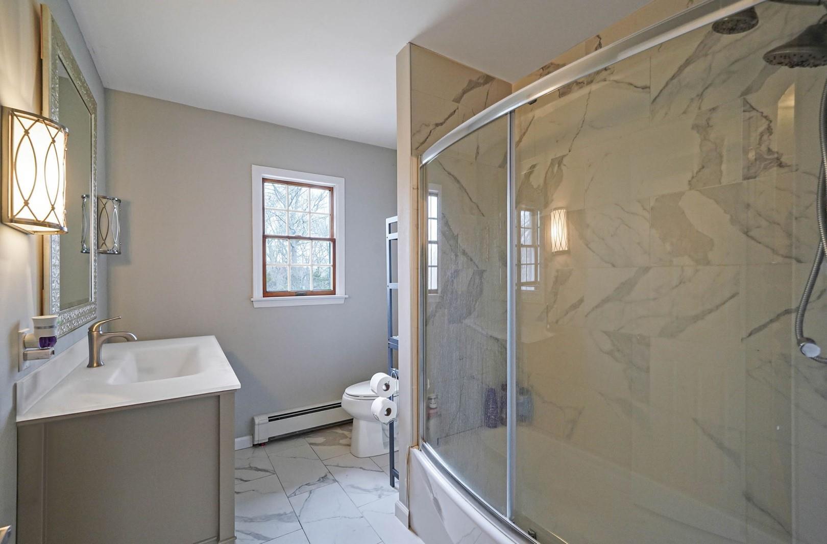 Single Family Robert  Suffolk County, NY 11720, MLS-812489-20