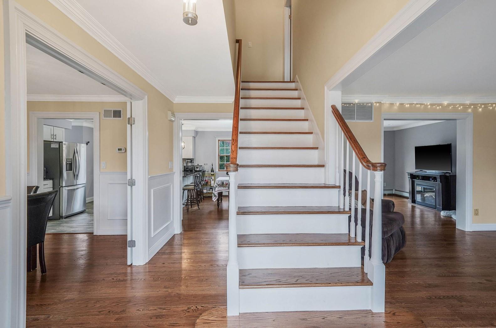 Single Family Robert  Suffolk County, NY 11720, MLS-812489-3