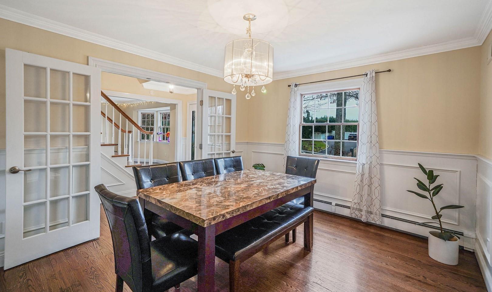 Single Family Robert  Suffolk County, NY 11720, MLS-812489-6