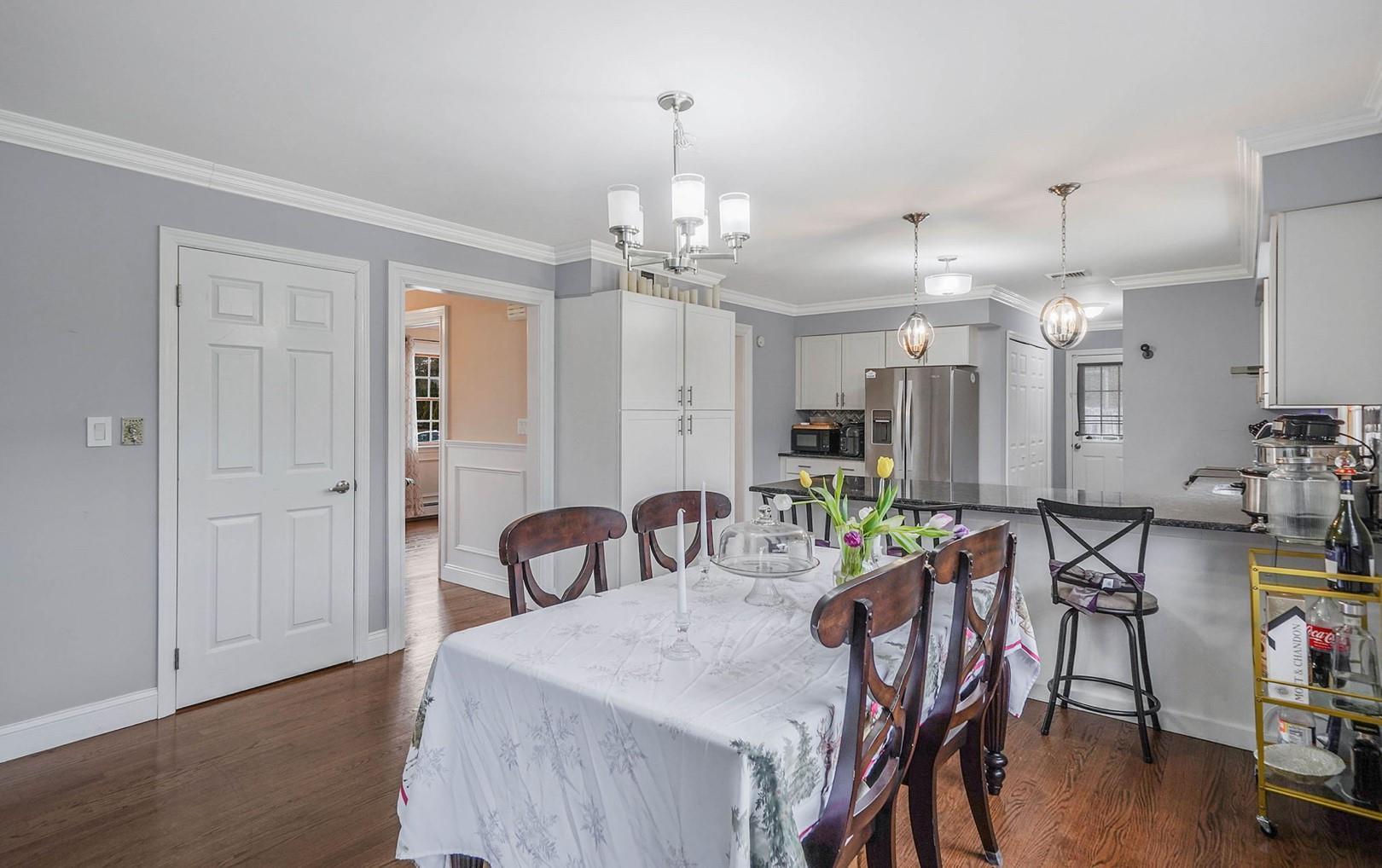 Single Family Robert  Suffolk County, NY 11720, MLS-812489-8