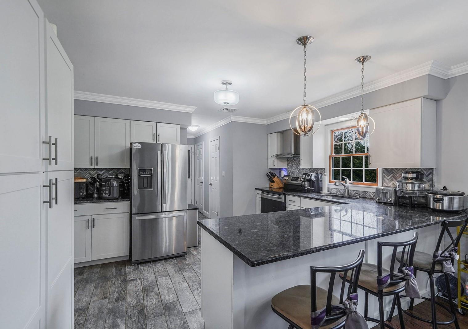 Single Family Robert  Suffolk County, NY 11720, MLS-812489-9