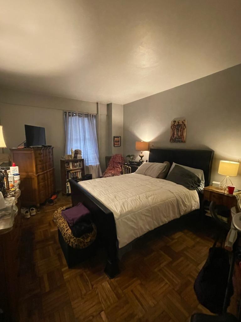 Coop Fordham Hill  Bronx, NY 10468, MLS-812495-10