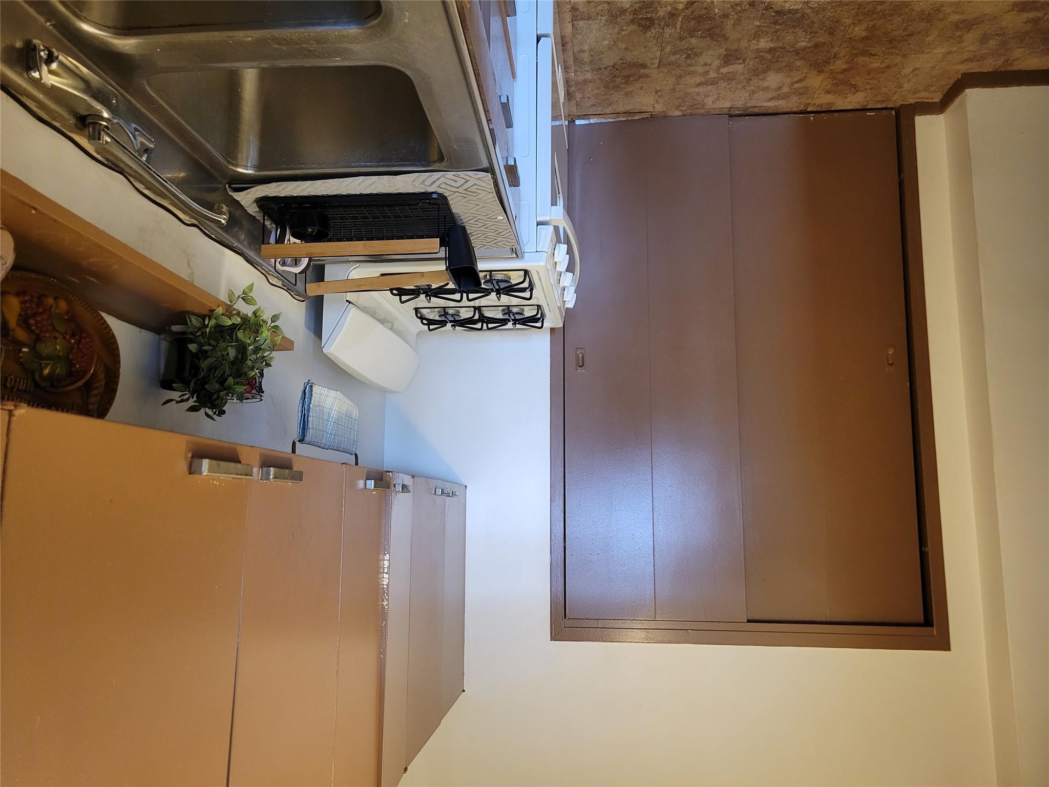Coop Fordham Hill  Bronx, NY 10468, MLS-812495-11
