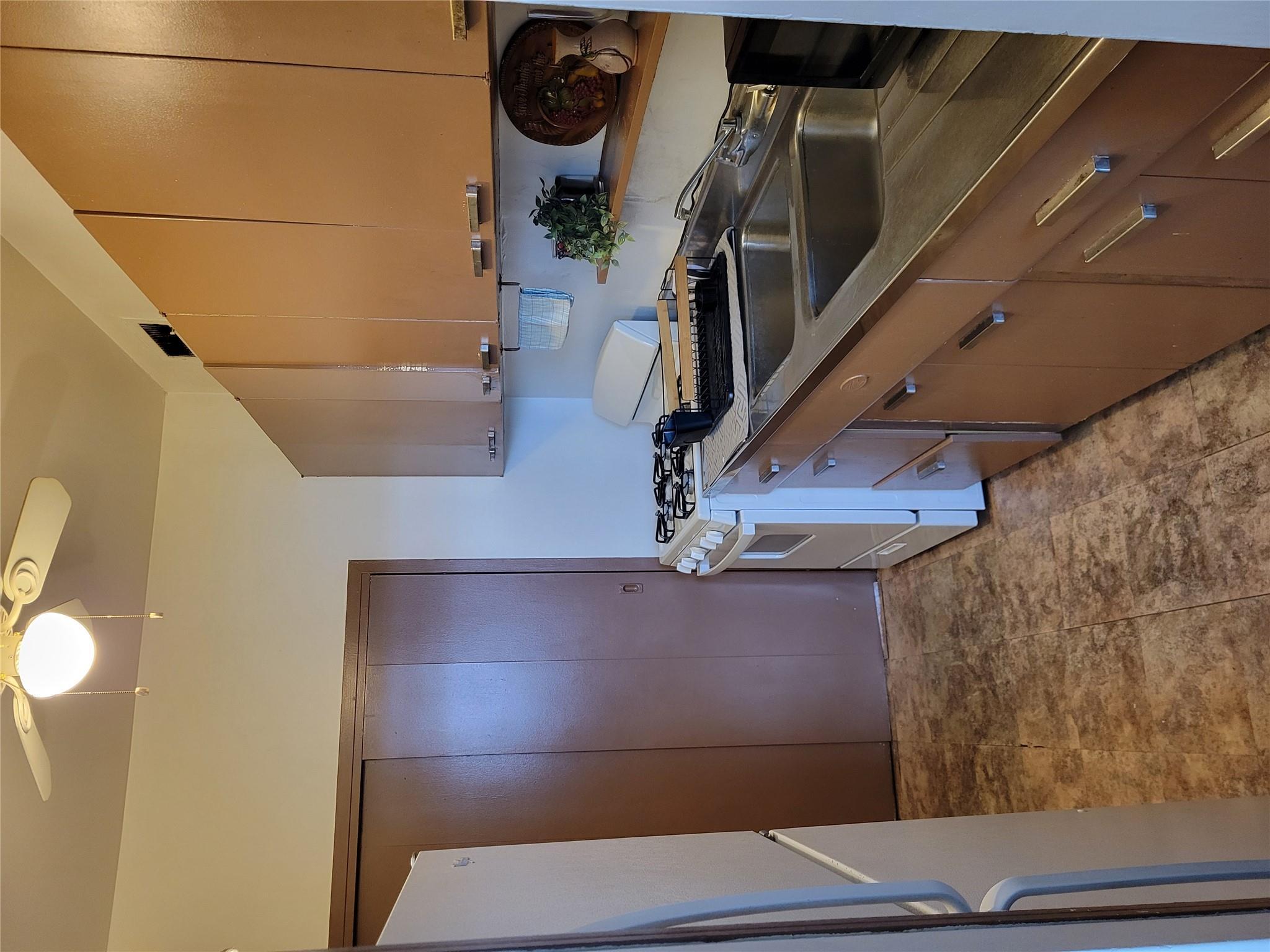 Coop Fordham Hill  Bronx, NY 10468, MLS-812495-12
