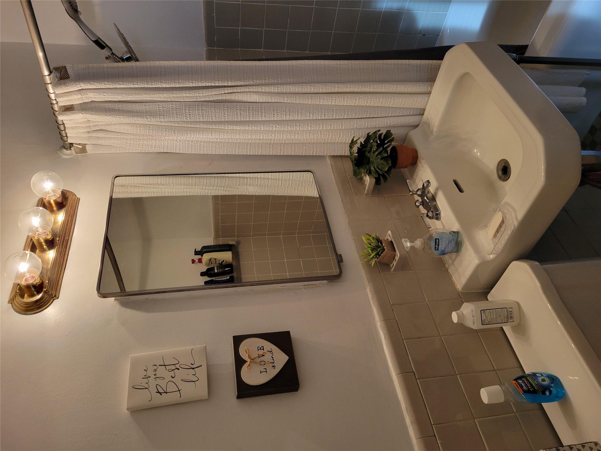 Coop Fordham Hill  Bronx, NY 10468, MLS-812495-13
