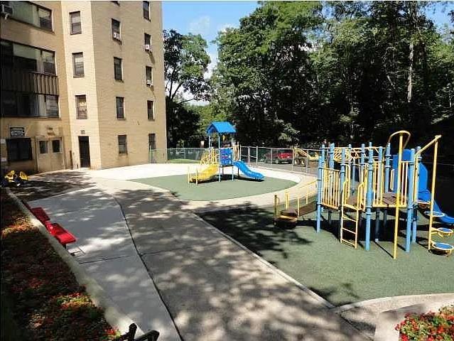 Coop Fordham Hill  Bronx, NY 10468, MLS-812495-14
