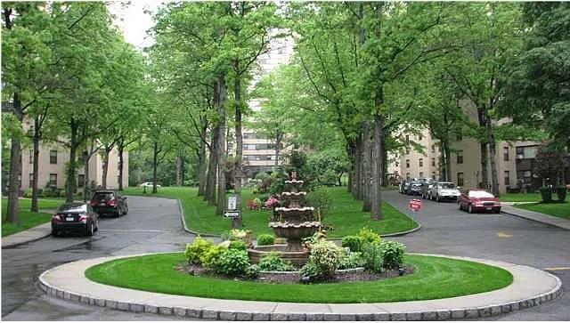 Coop Fordham Hill  Bronx, NY 10468, MLS-812495-2
