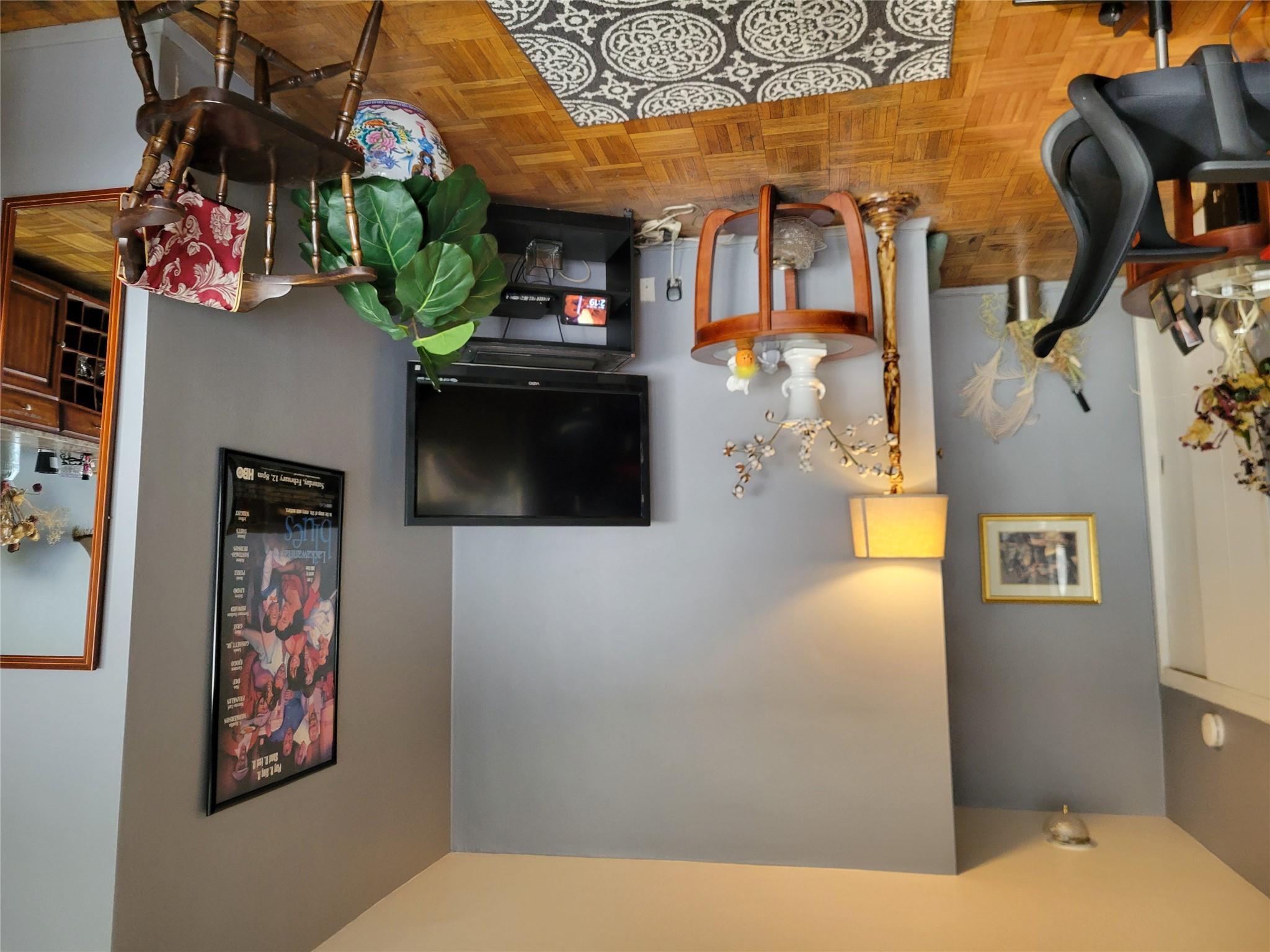 Coop Fordham Hill  Bronx, NY 10468, MLS-812495-7