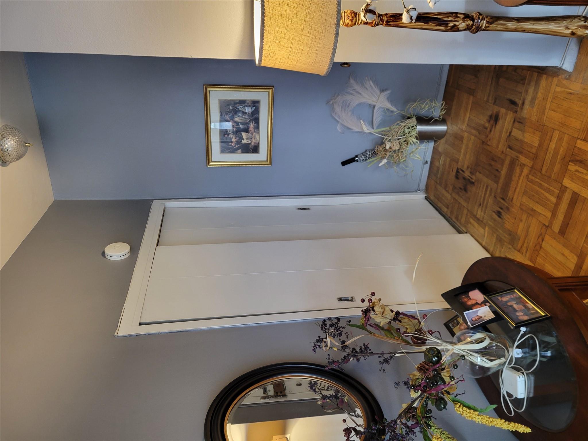 Coop Fordham Hill  Bronx, NY 10468, MLS-812495-9