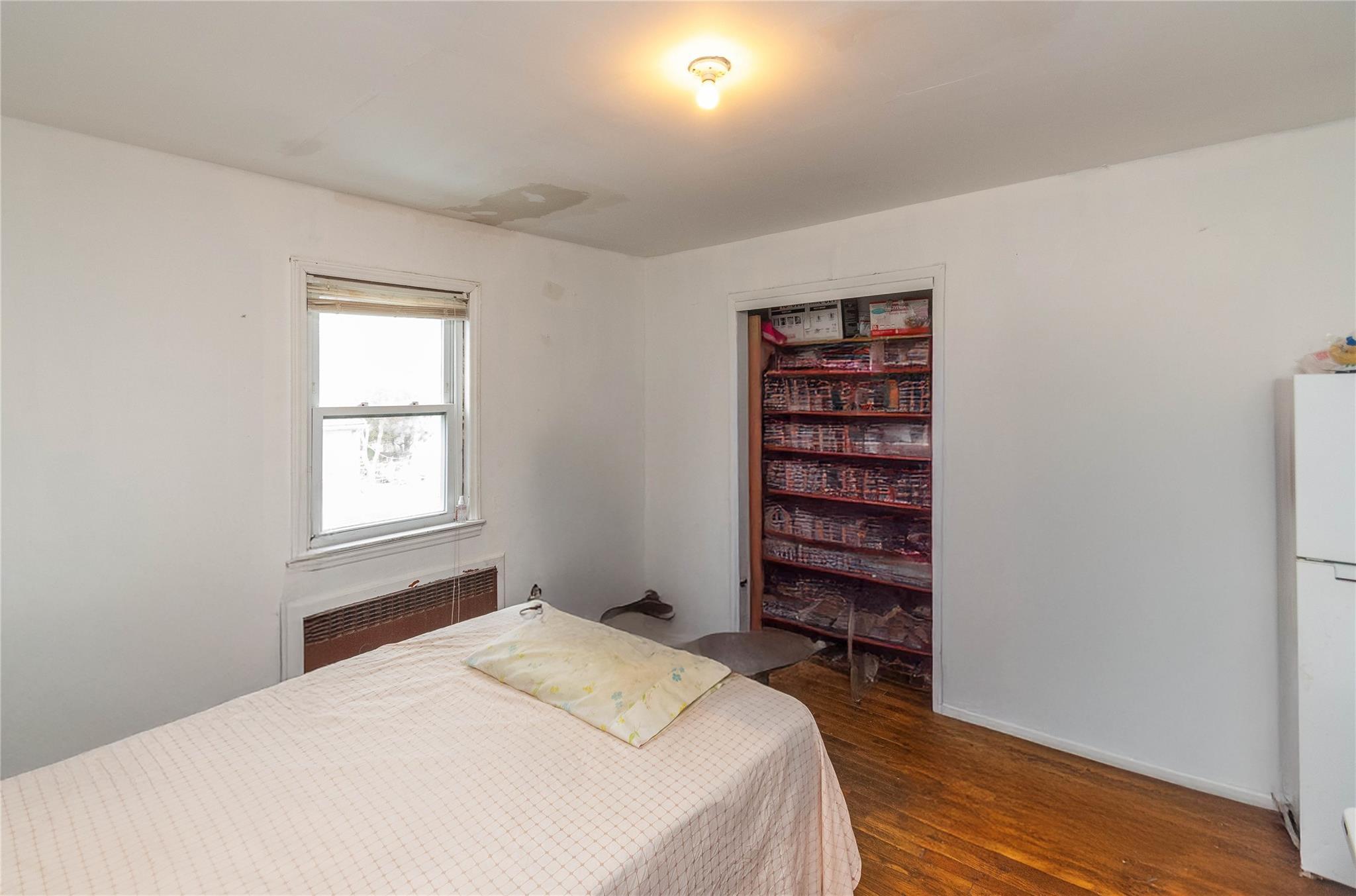 Single Family Cole  Rockland County, NY 10977, MLS-812496-10