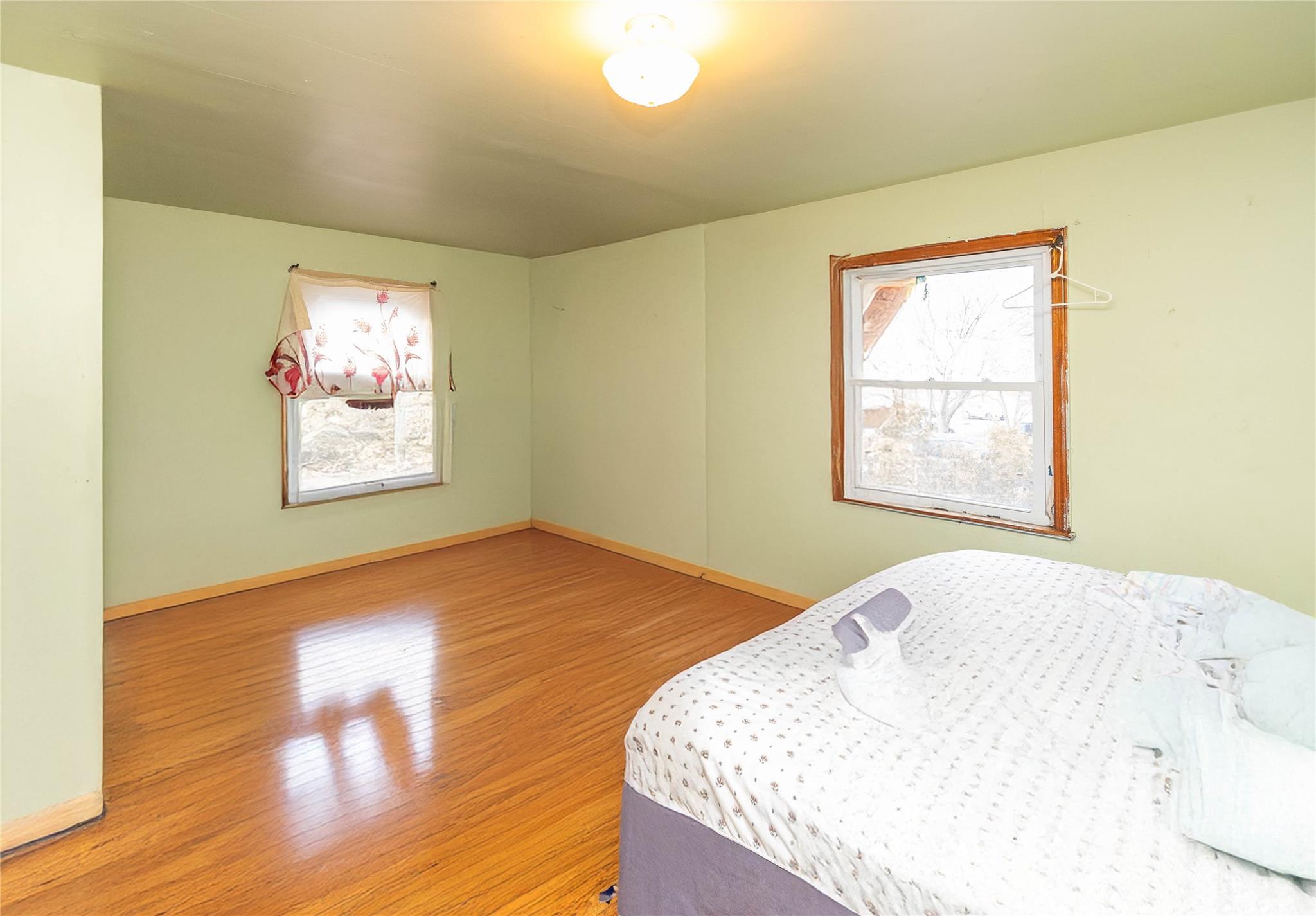 Single Family Cole  Rockland County, NY 10977, MLS-812496-12