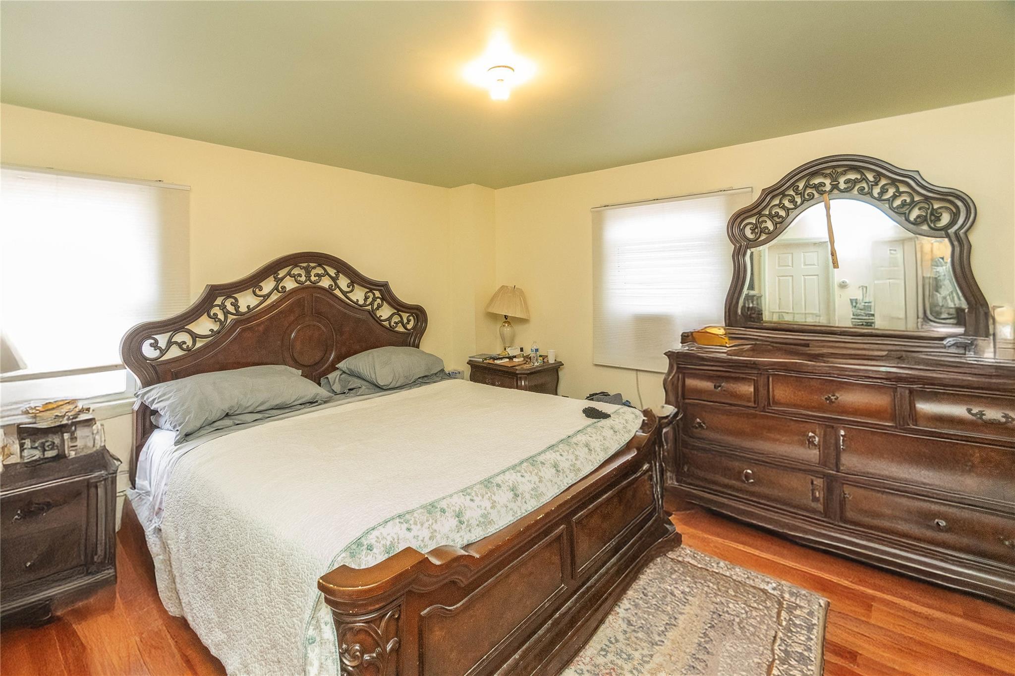 Single Family Cole  Rockland County, NY 10977, MLS-812496-13
