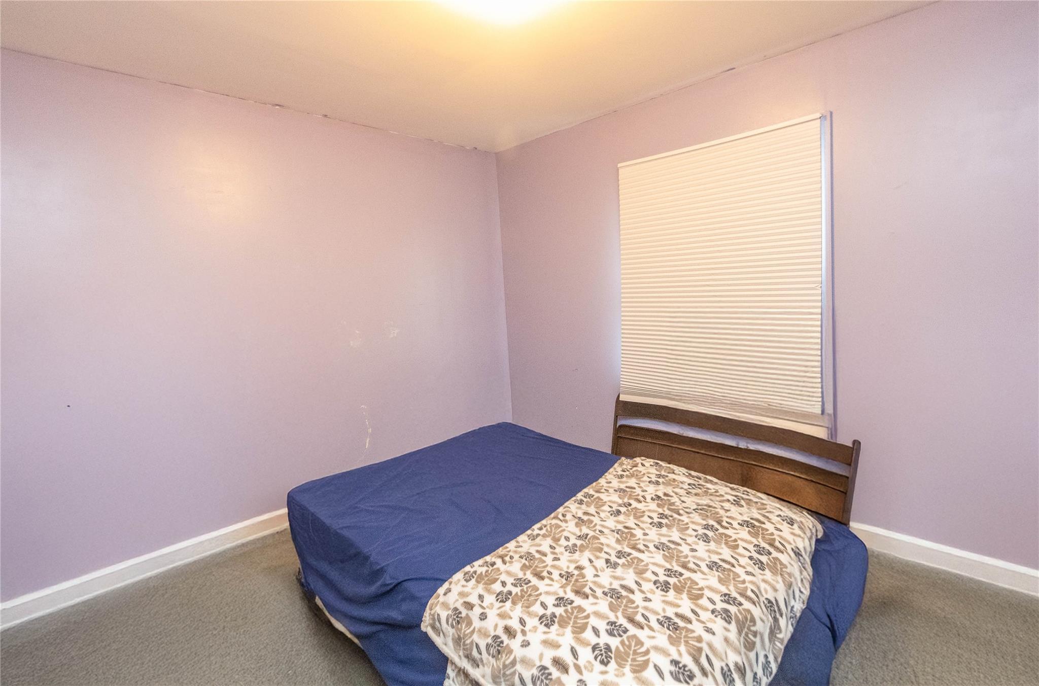 Single Family Cole  Rockland County, NY 10977, MLS-812496-21