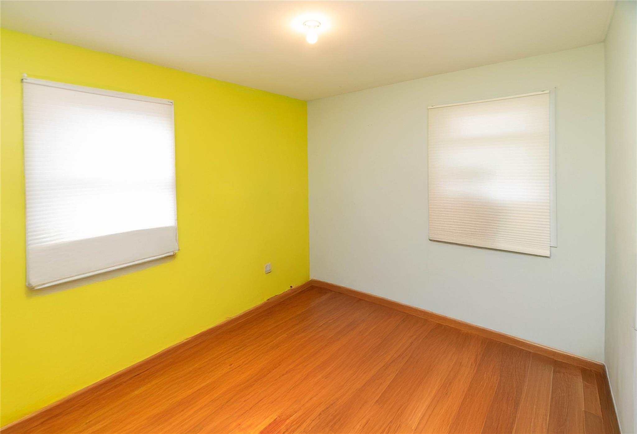 Single Family Cole  Rockland County, NY 10977, MLS-812496-23