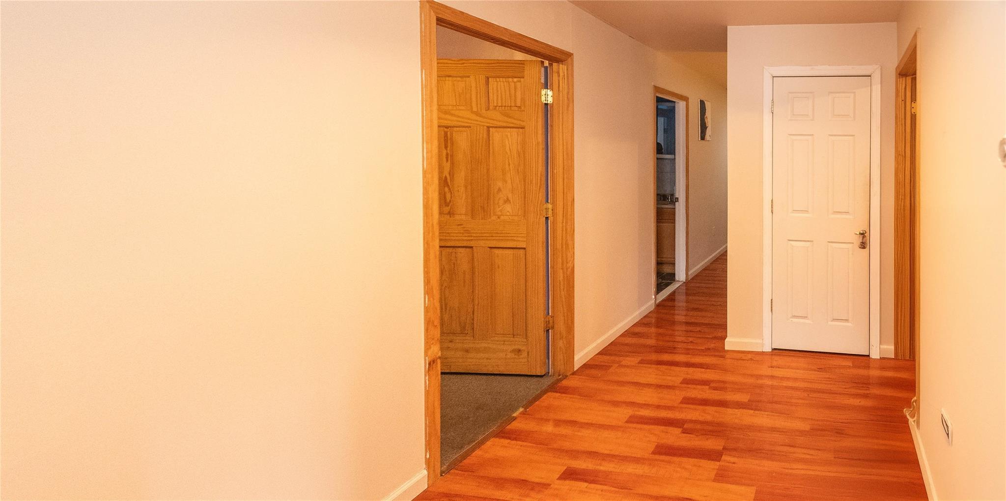Single Family Cole  Rockland County, NY 10977, MLS-812496-27