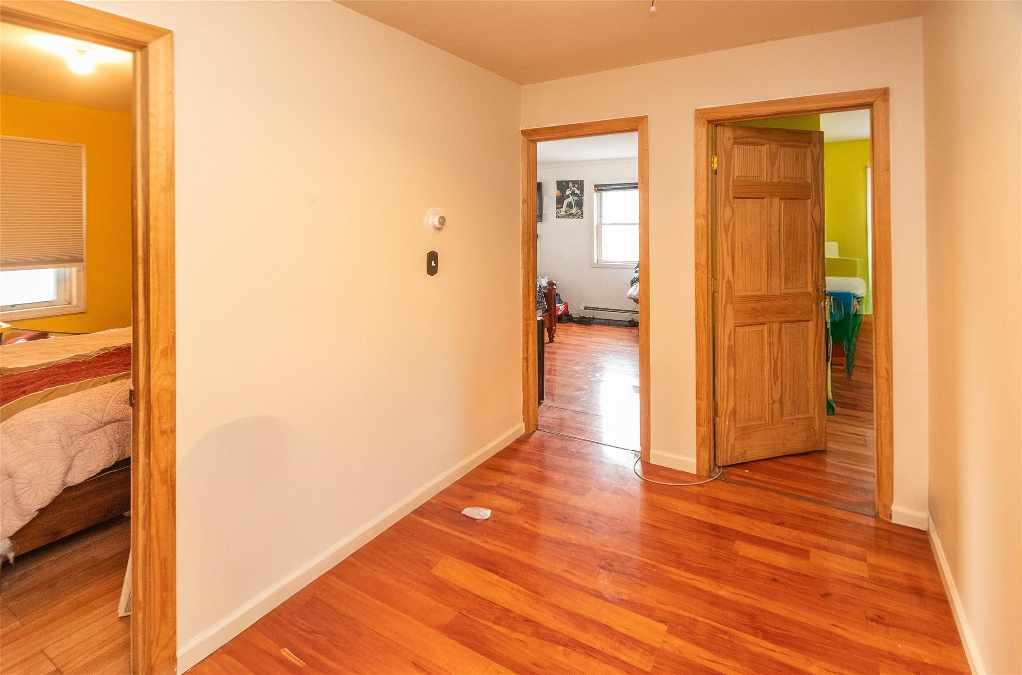 Single Family Cole  Rockland County, NY 10977, MLS-812496-28