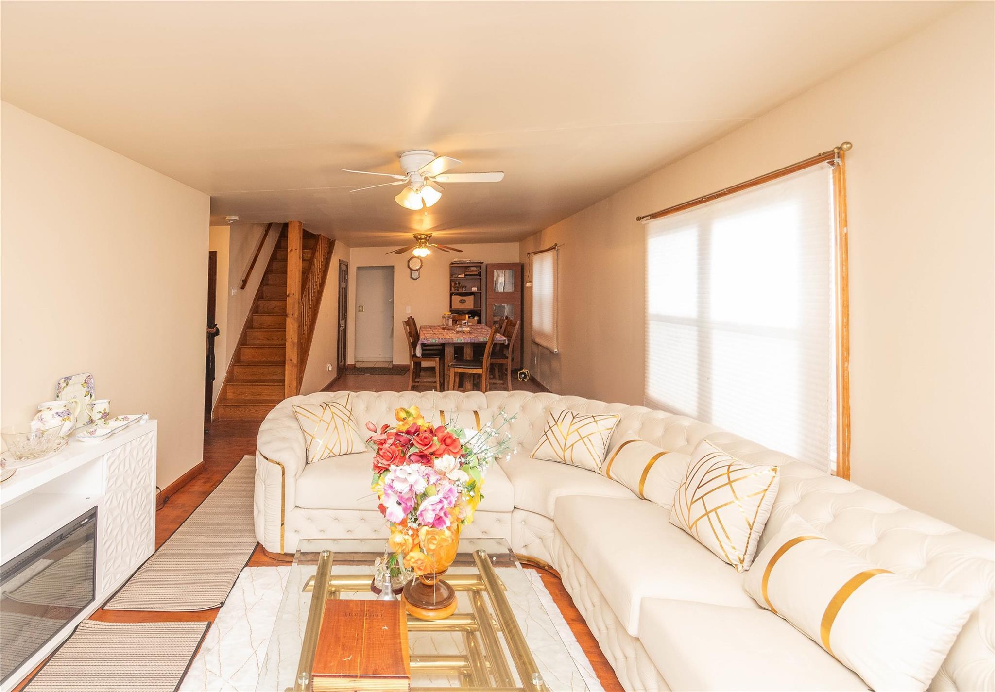 Single Family Cole  Rockland County, NY 10977, MLS-812496-3
