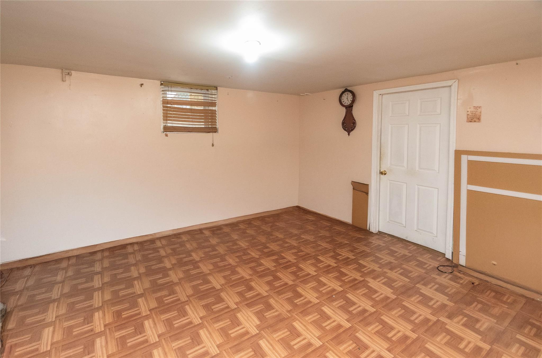 Single Family Cole  Rockland County, NY 10977, MLS-812496-31