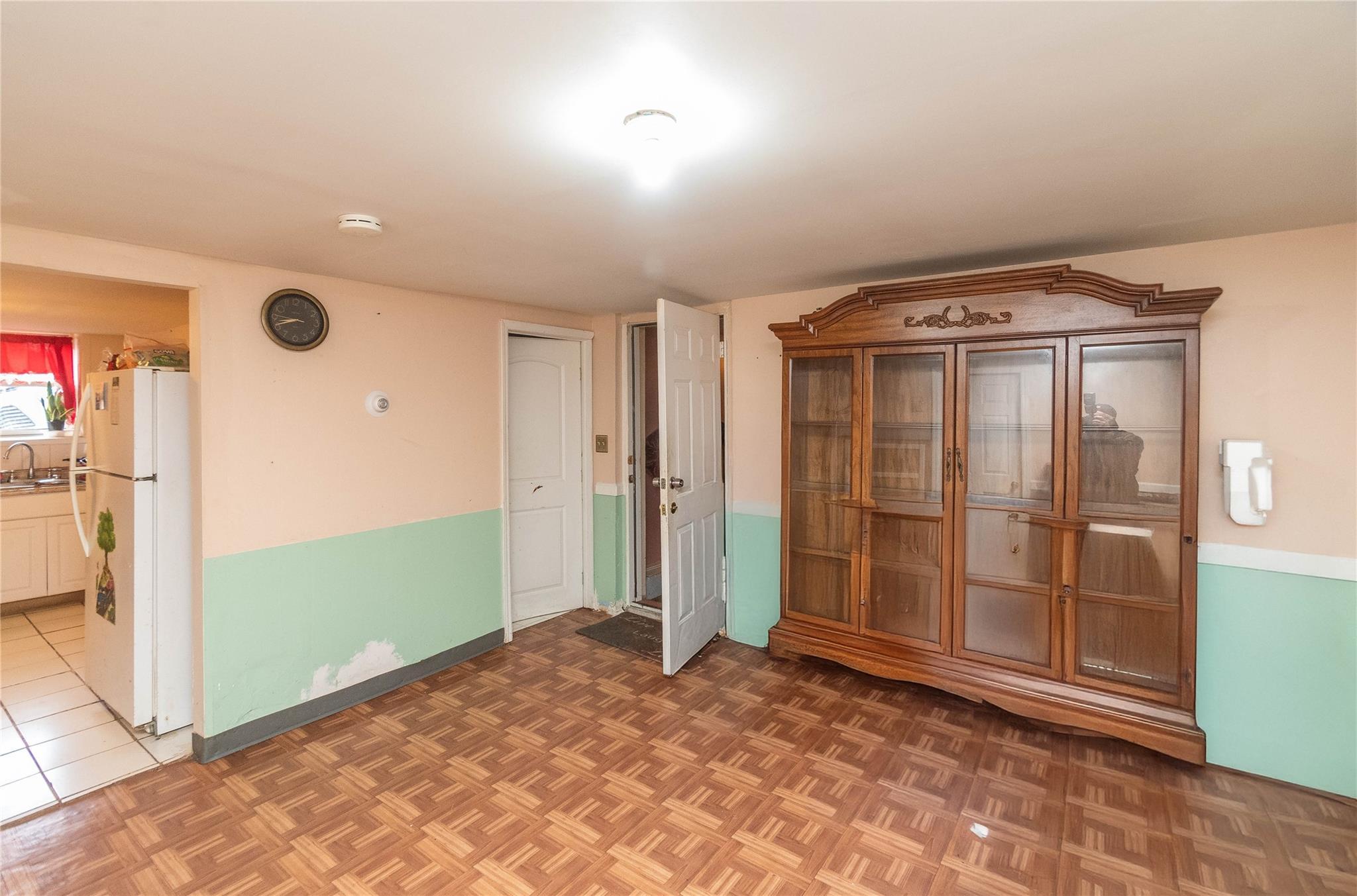 Single Family Cole  Rockland County, NY 10977, MLS-812496-32
