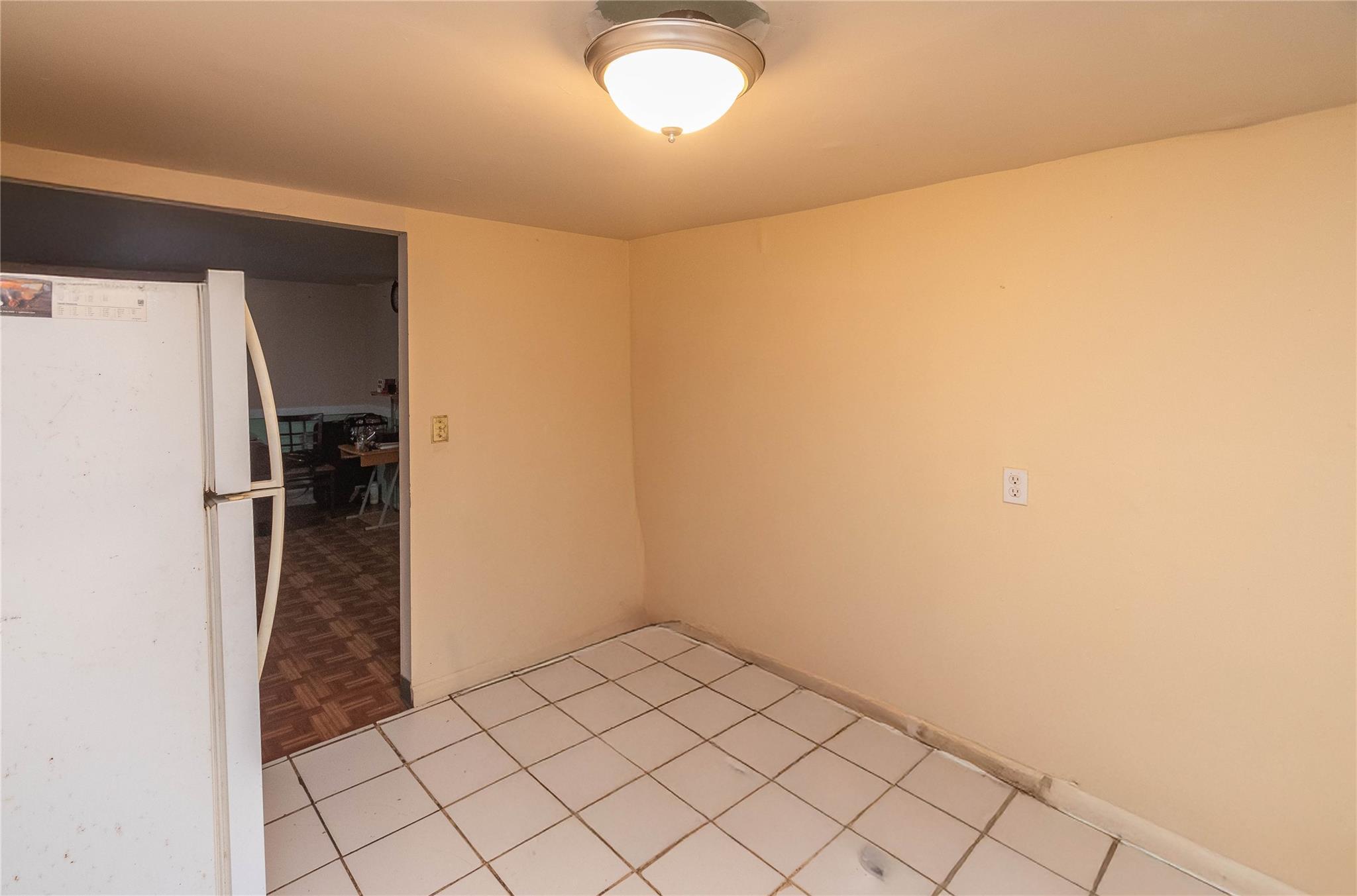 Single Family Cole  Rockland County, NY 10977, MLS-812496-36