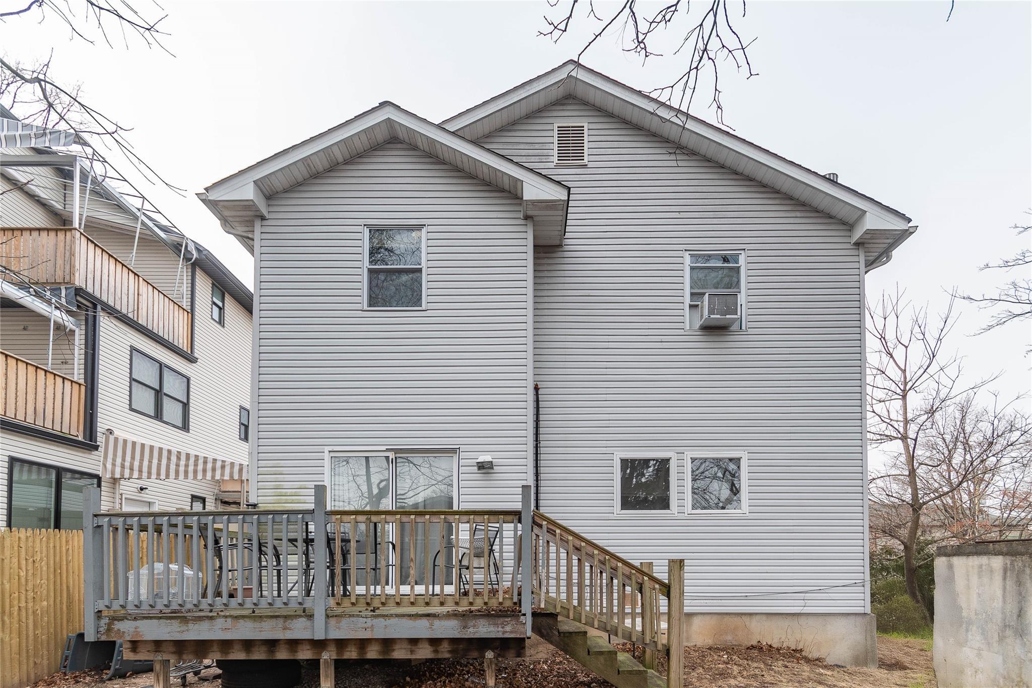Single Family Cole  Rockland County, NY 10977, MLS-812496-38