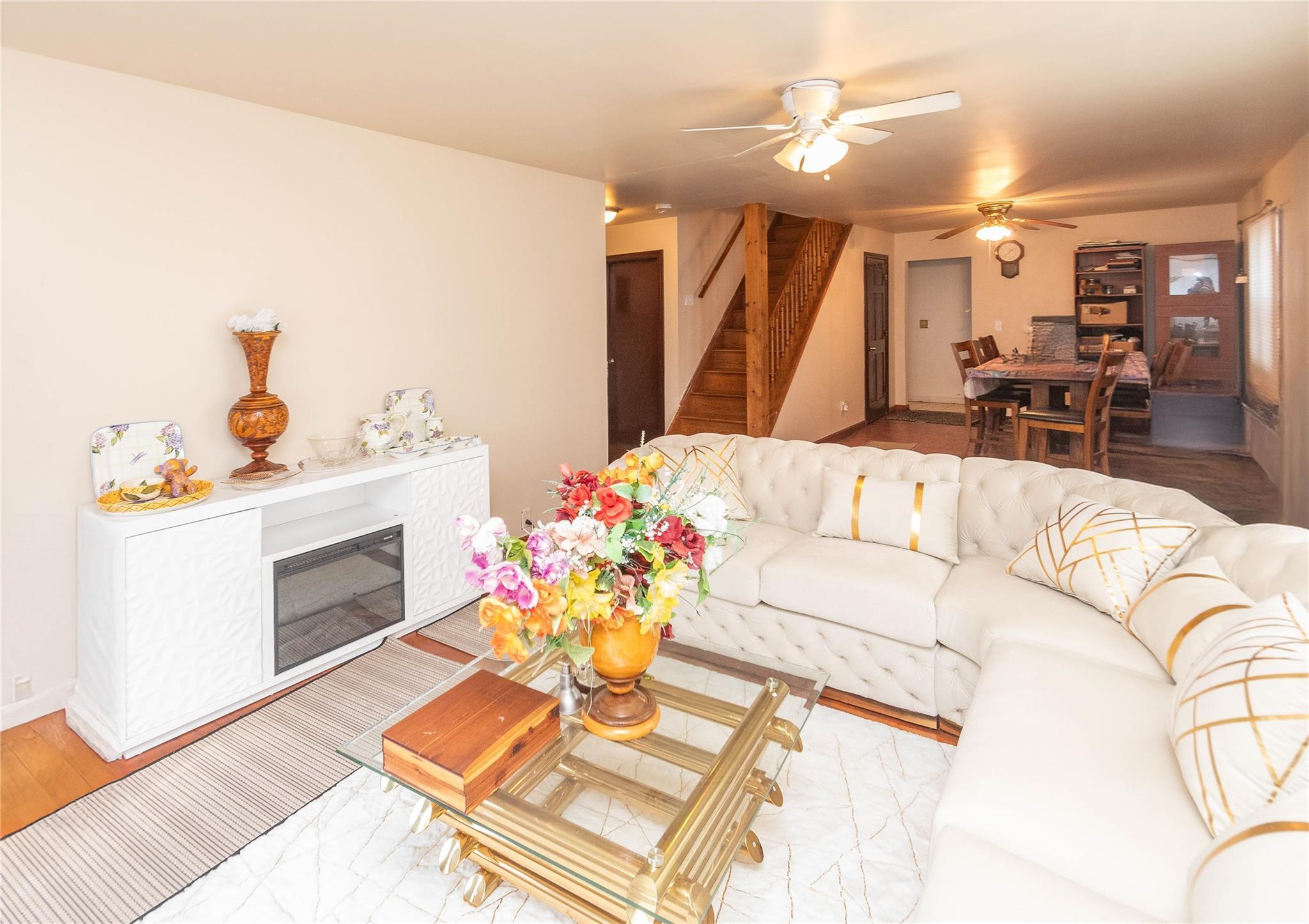 Single Family Cole  Rockland County, NY 10977, MLS-812496-4