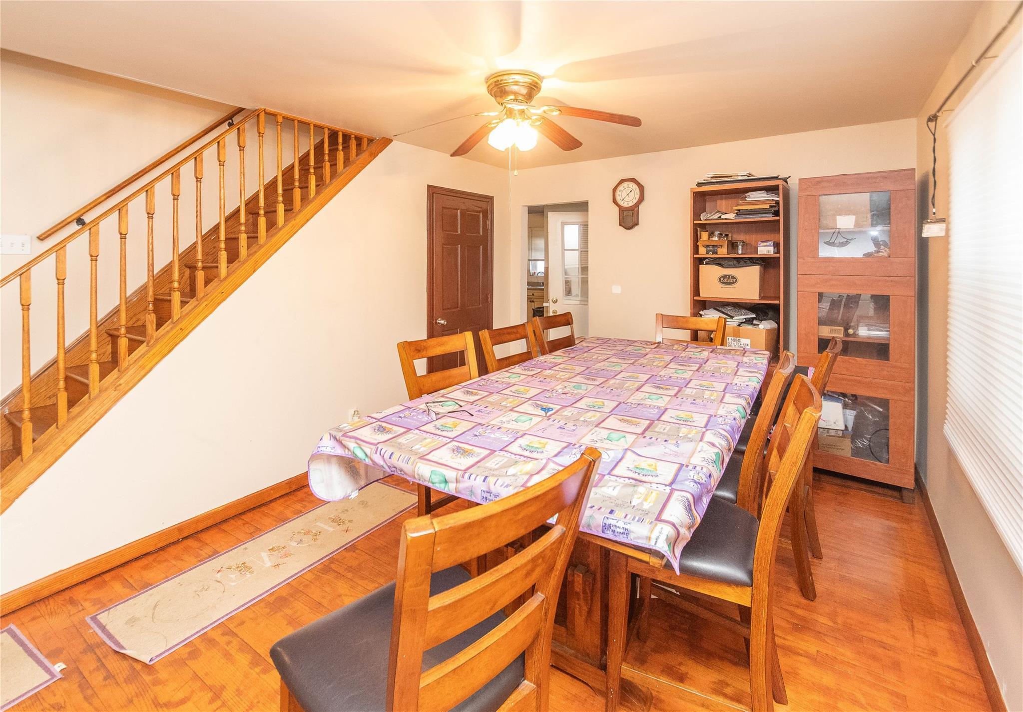 Single Family Cole  Rockland County, NY 10977, MLS-812496-5