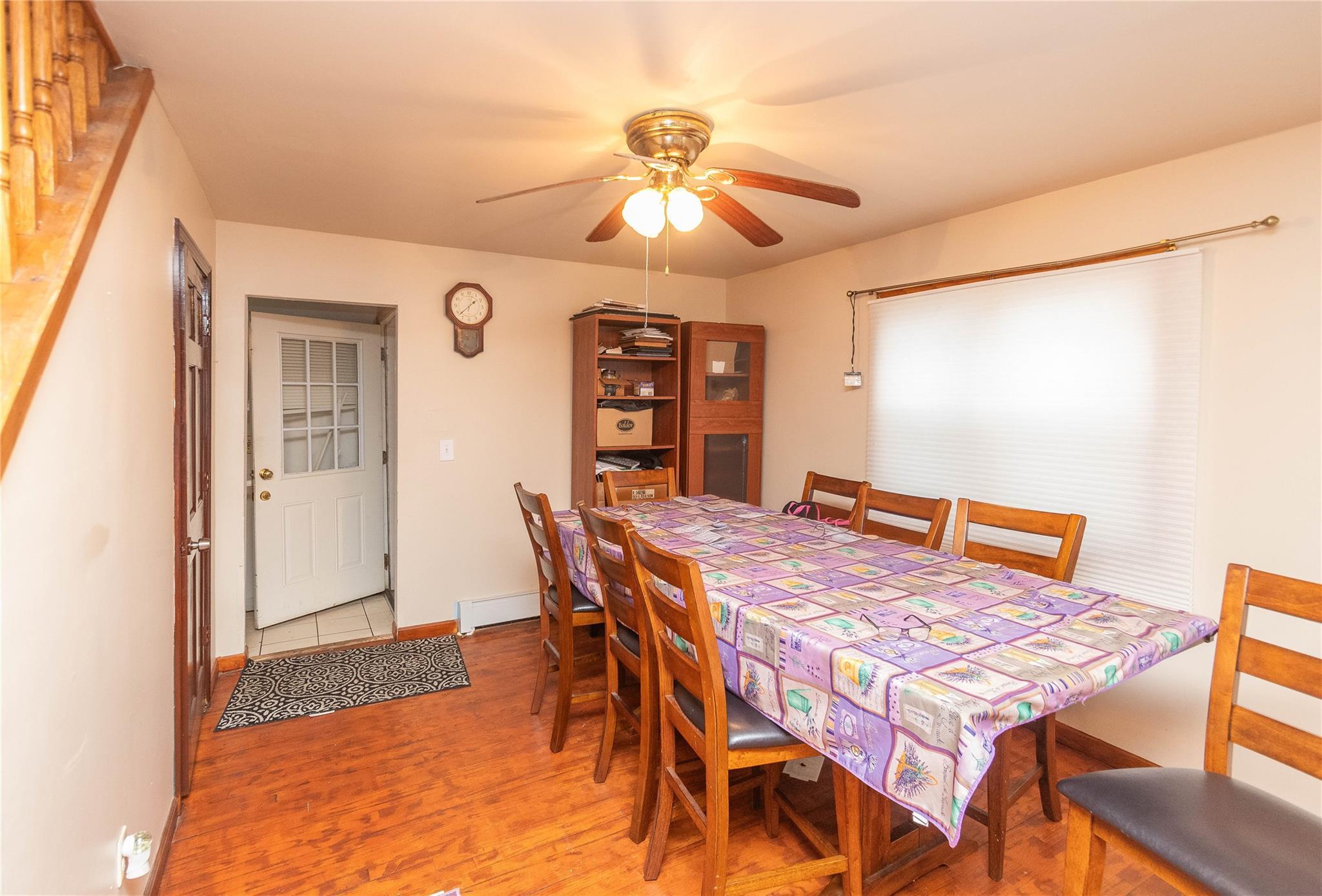Single Family Cole  Rockland County, NY 10977, MLS-812496-6