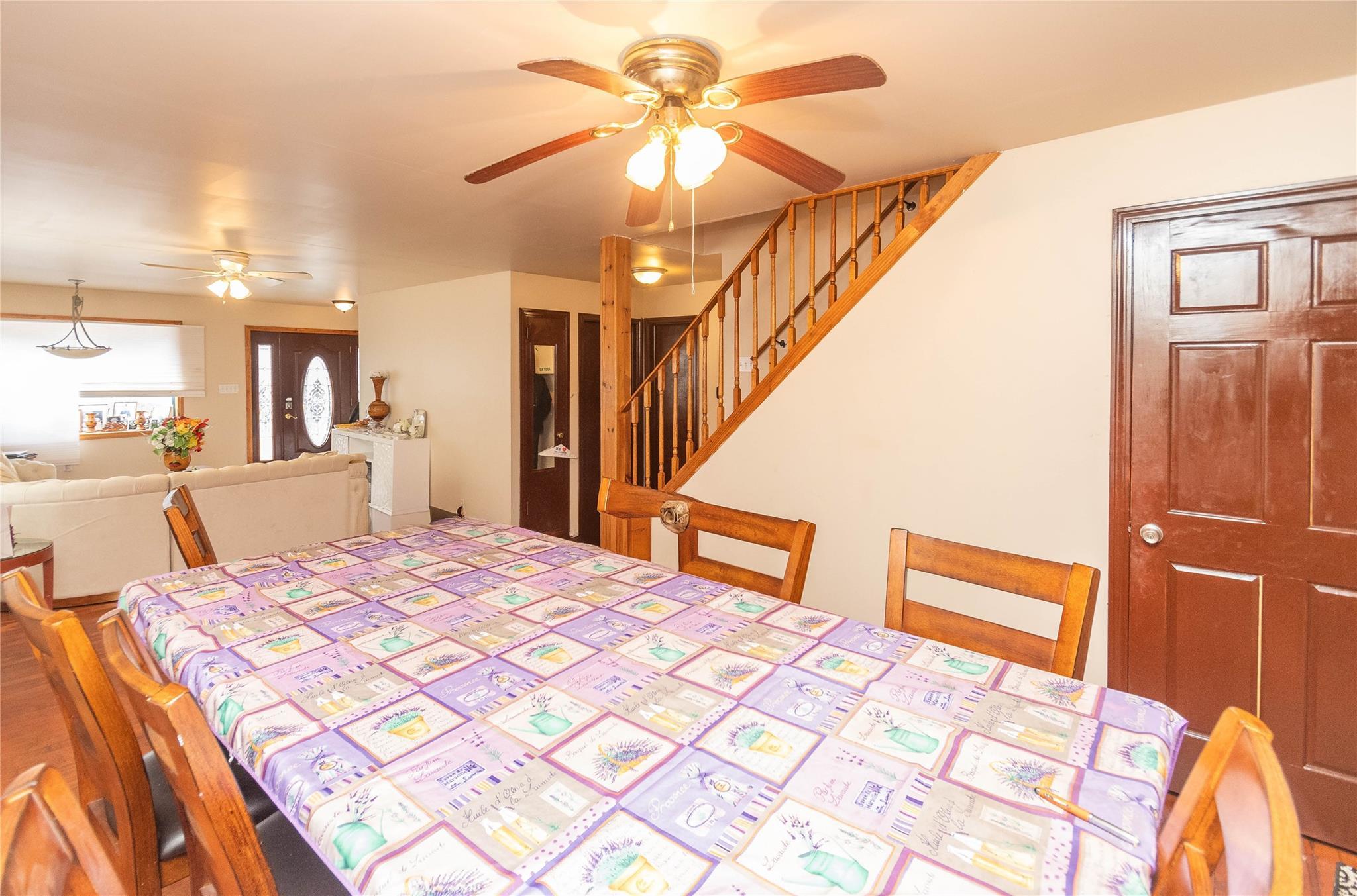 Single Family Cole  Rockland County, NY 10977, MLS-812496-8