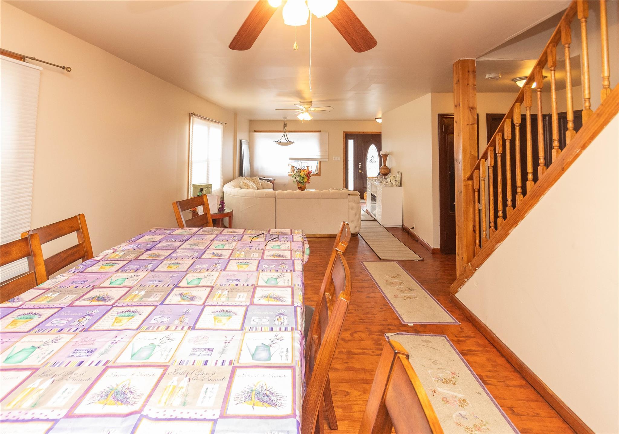 Single Family Cole  Rockland County, NY 10977, MLS-812496-9