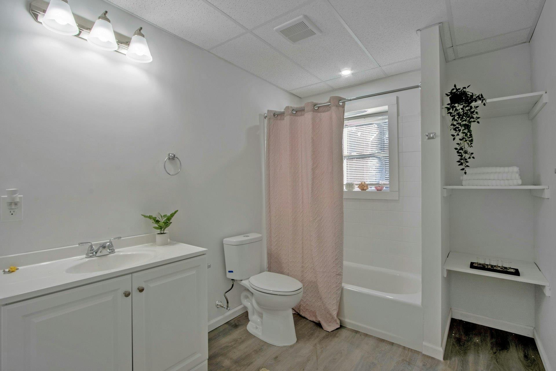 Single Family Nelson  Westchester County, NY 10566, MLS-812529-15