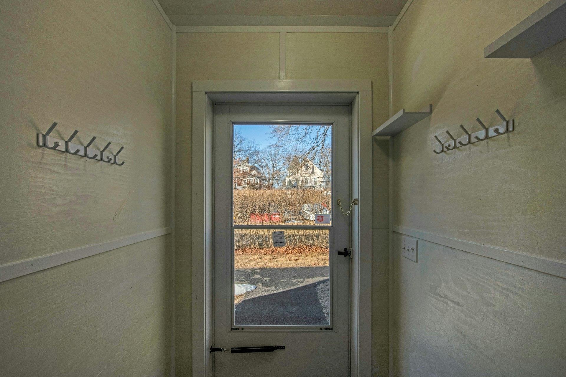 Single Family Nelson  Westchester County, NY 10566, MLS-812529-17