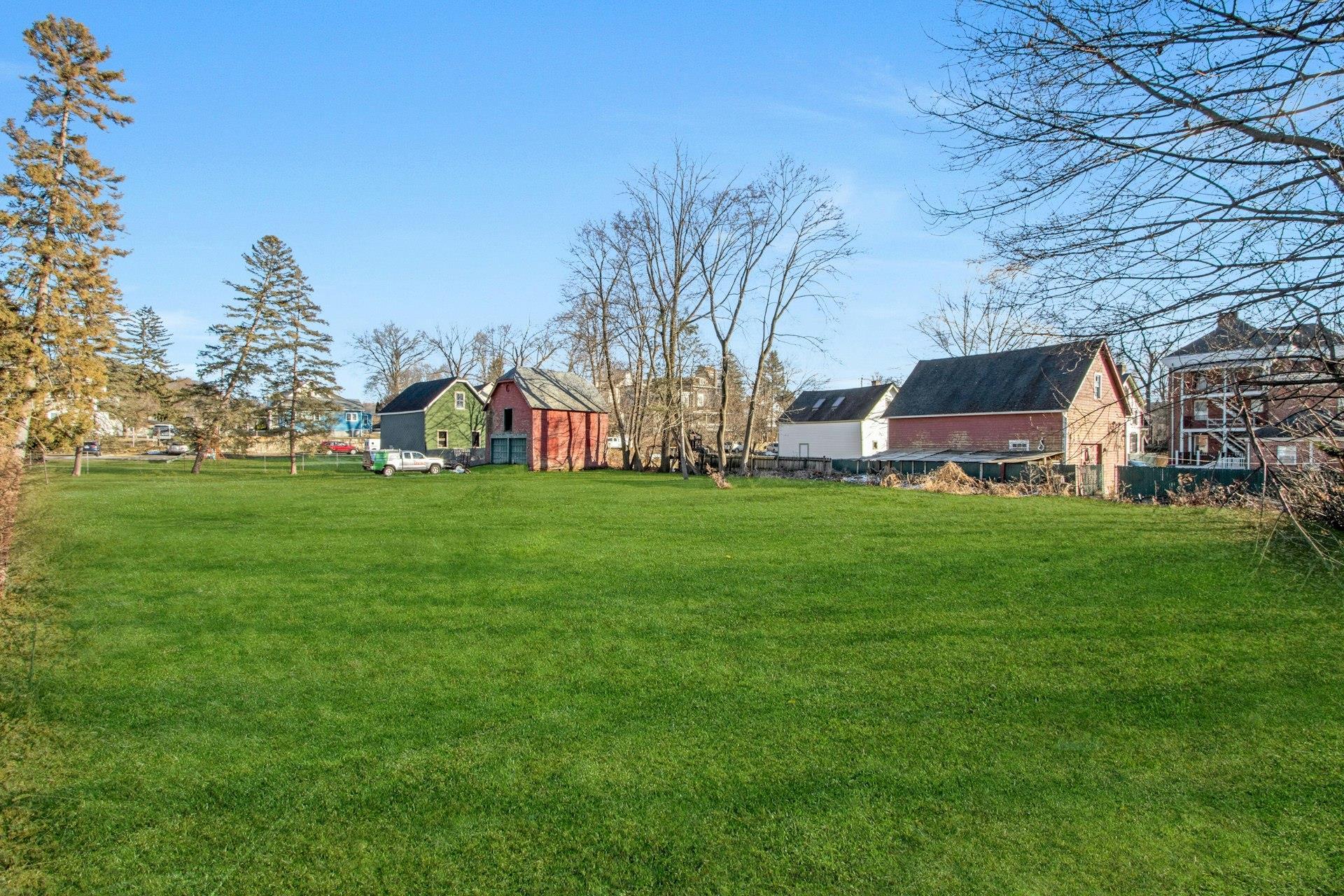 Single Family Nelson  Westchester County, NY 10566, MLS-812529-19