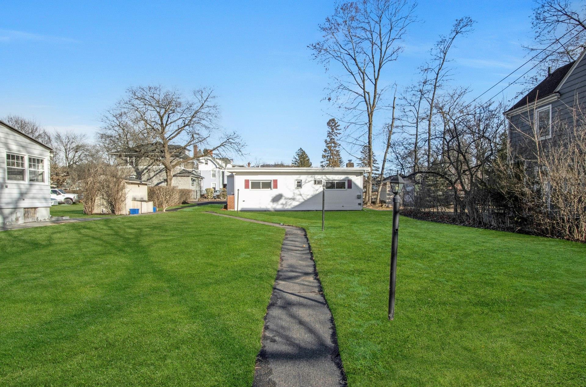Single Family Nelson  Westchester County, NY 10566, MLS-812529-24