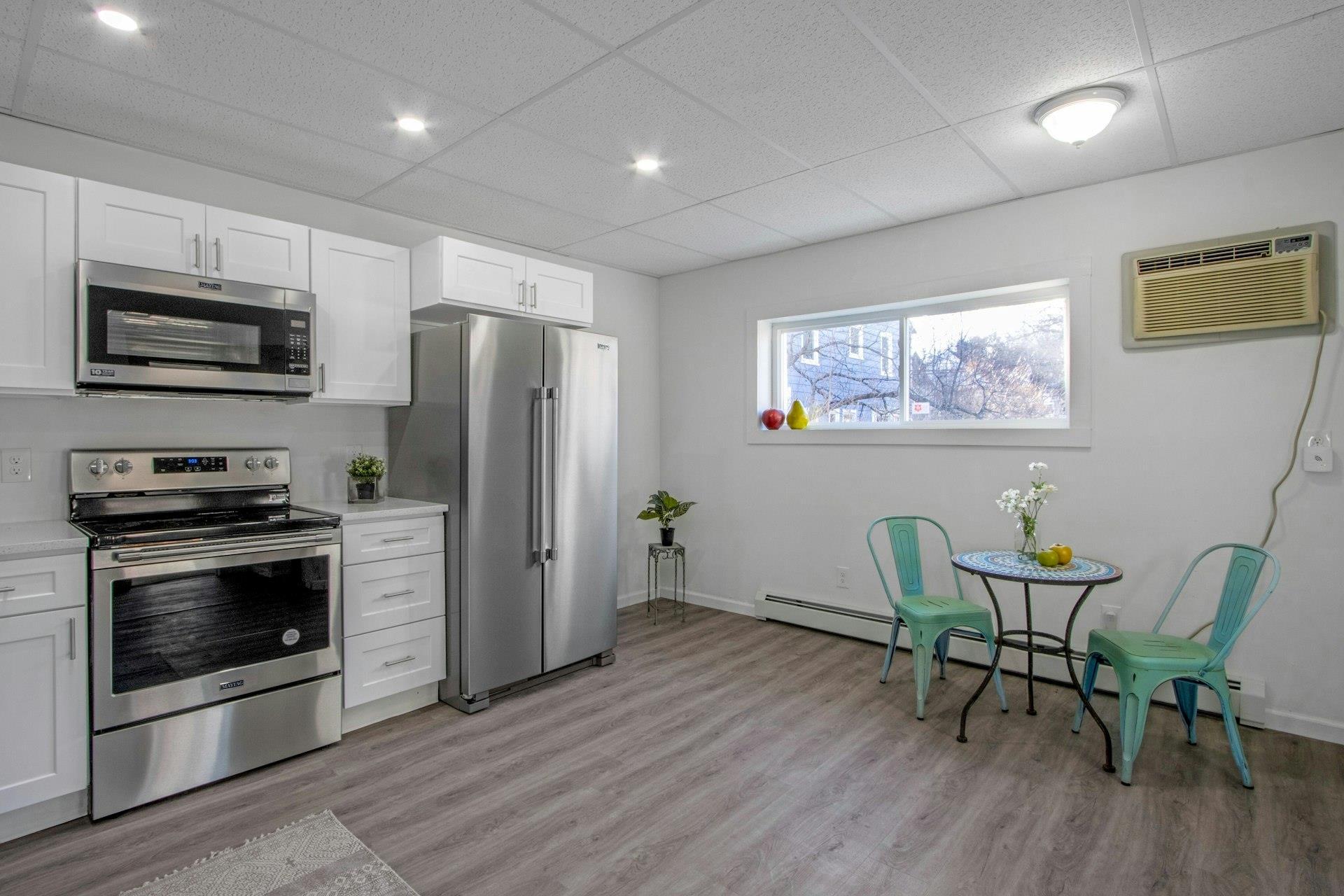 Single Family Nelson  Westchester County, NY 10566, MLS-812529-6