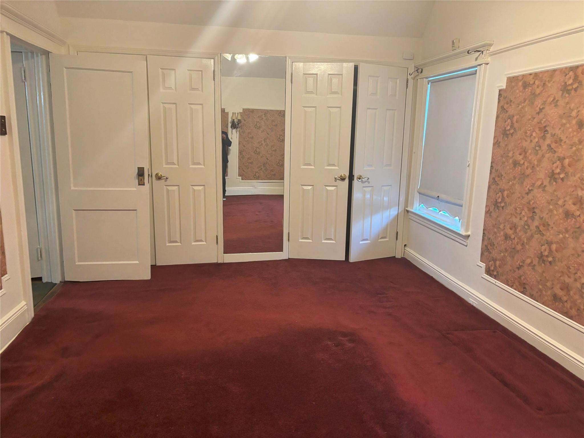 Single Family 98th  Queens, NY 11421, MLS-812532-10