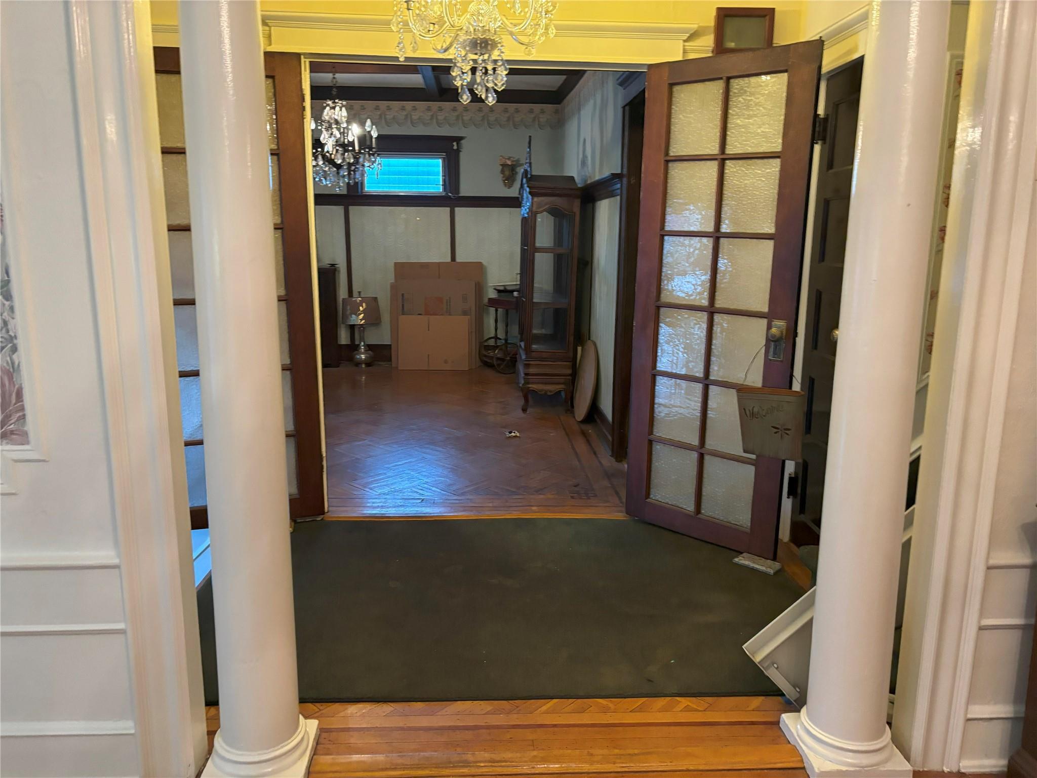 Single Family 98th  Queens, NY 11421, MLS-812532-13