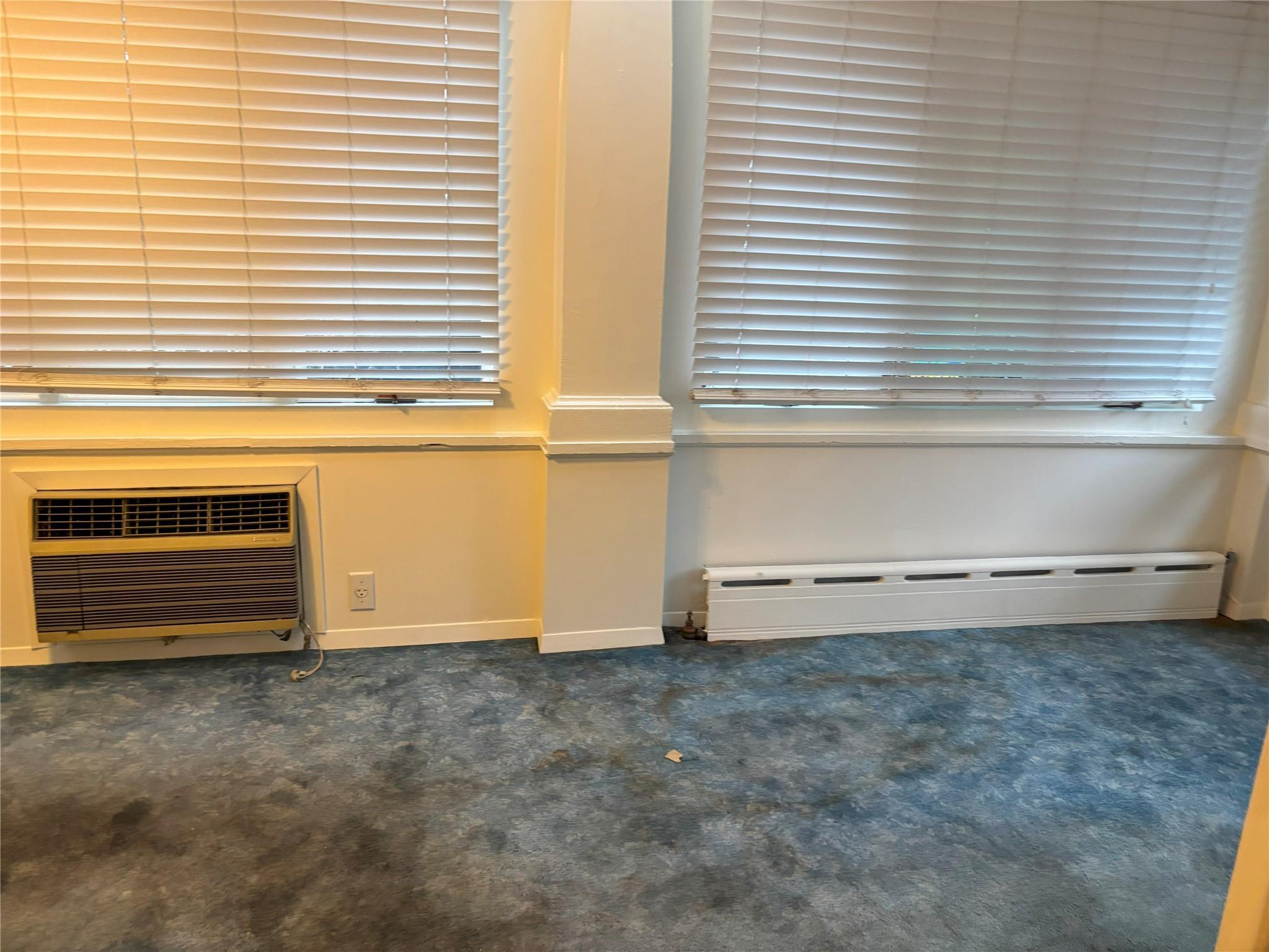 Single Family 98th  Queens, NY 11421, MLS-812532-15