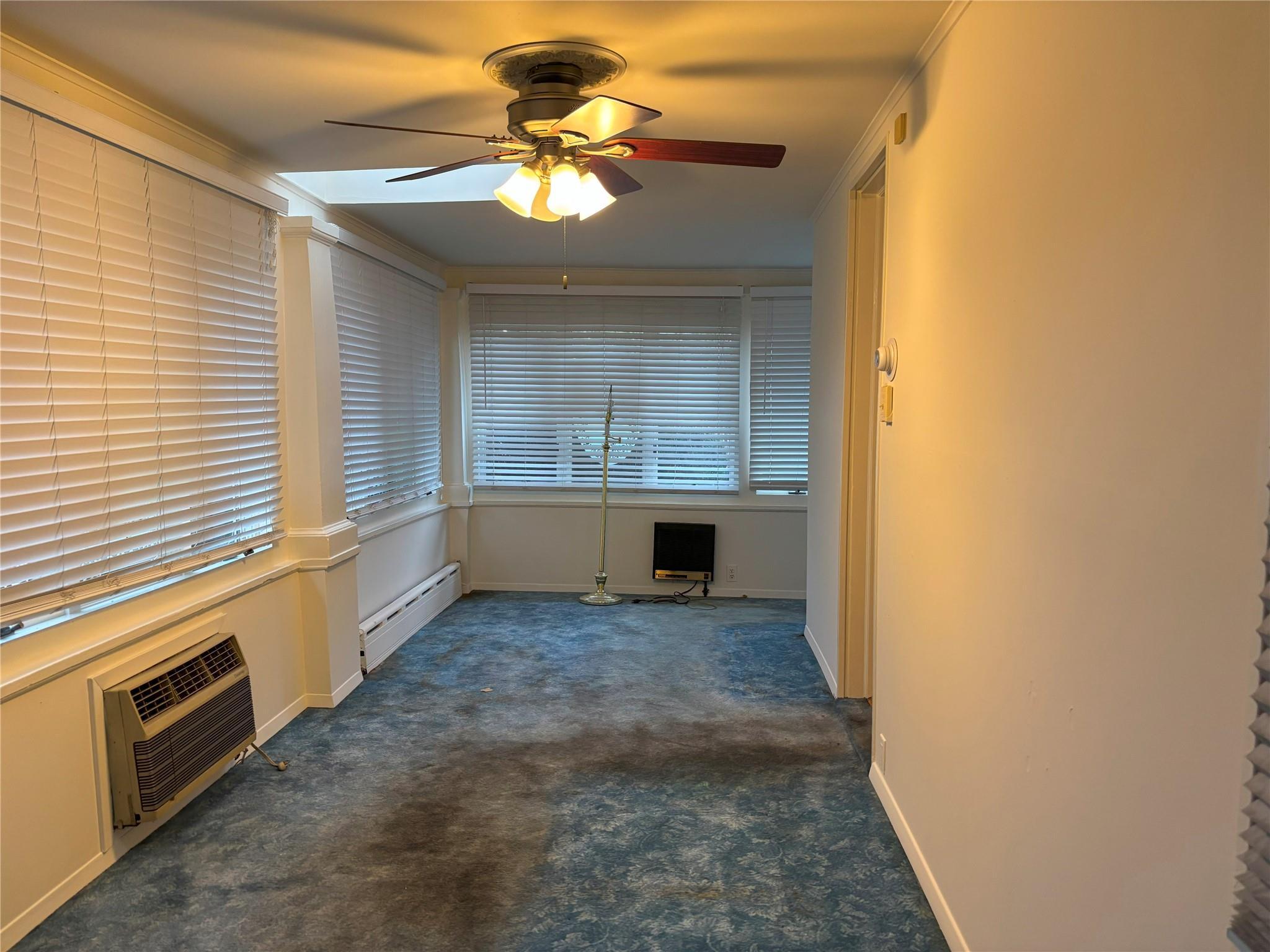 Single Family 98th  Queens, NY 11421, MLS-812532-16
