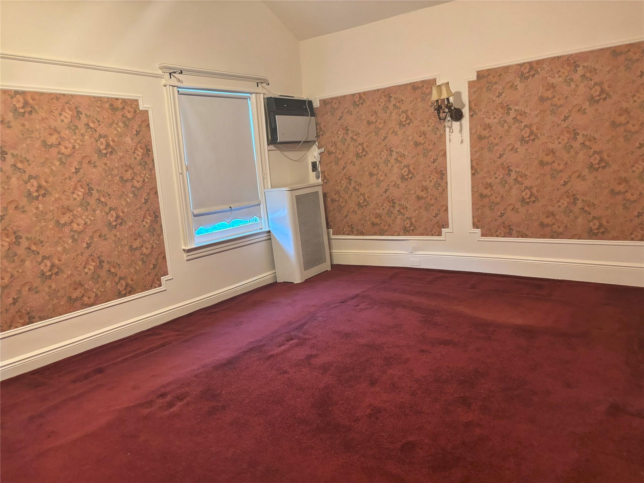 Single Family 98th  Queens, NY 11421, MLS-812532-9
